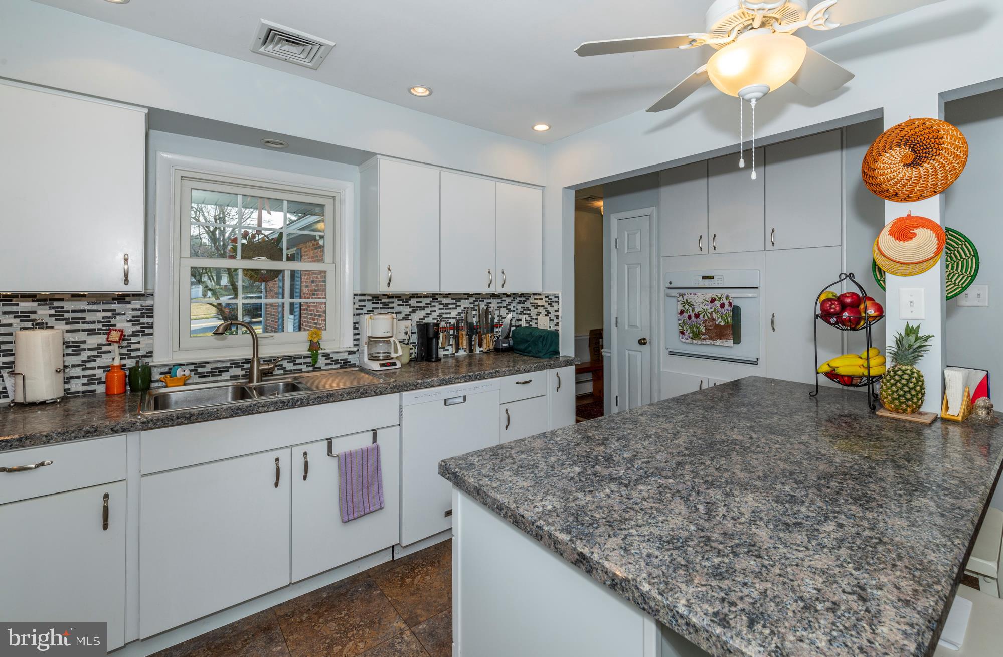 ALLENDALE - Residential