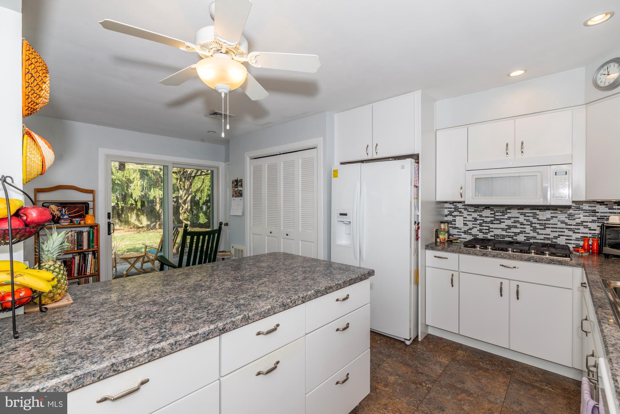 ALLENDALE - Residential