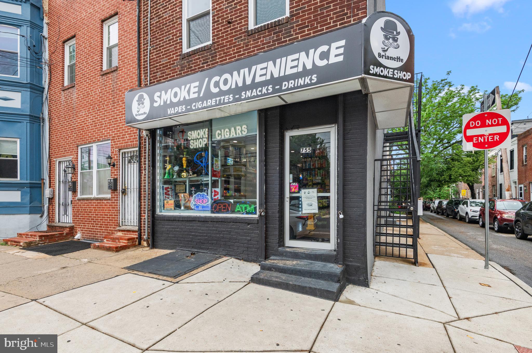 755 S 22ND STREET