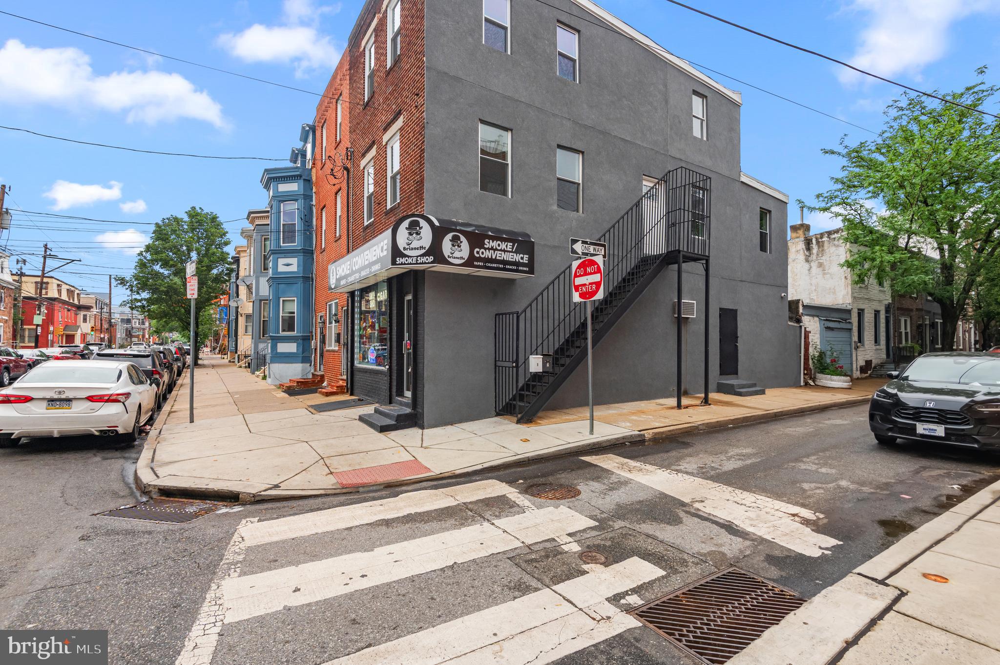 755 S 22ND STREET