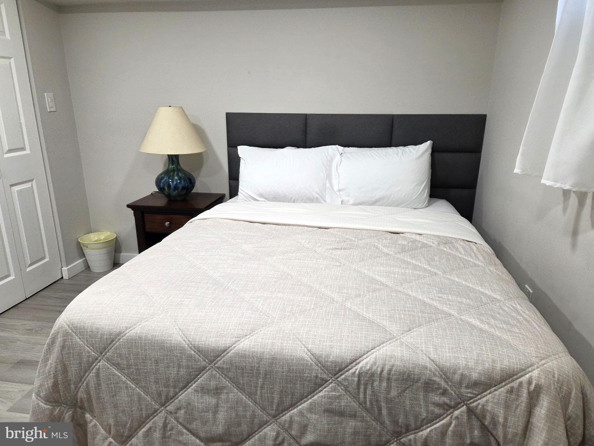 ROSEDALE TERRACE - Residential