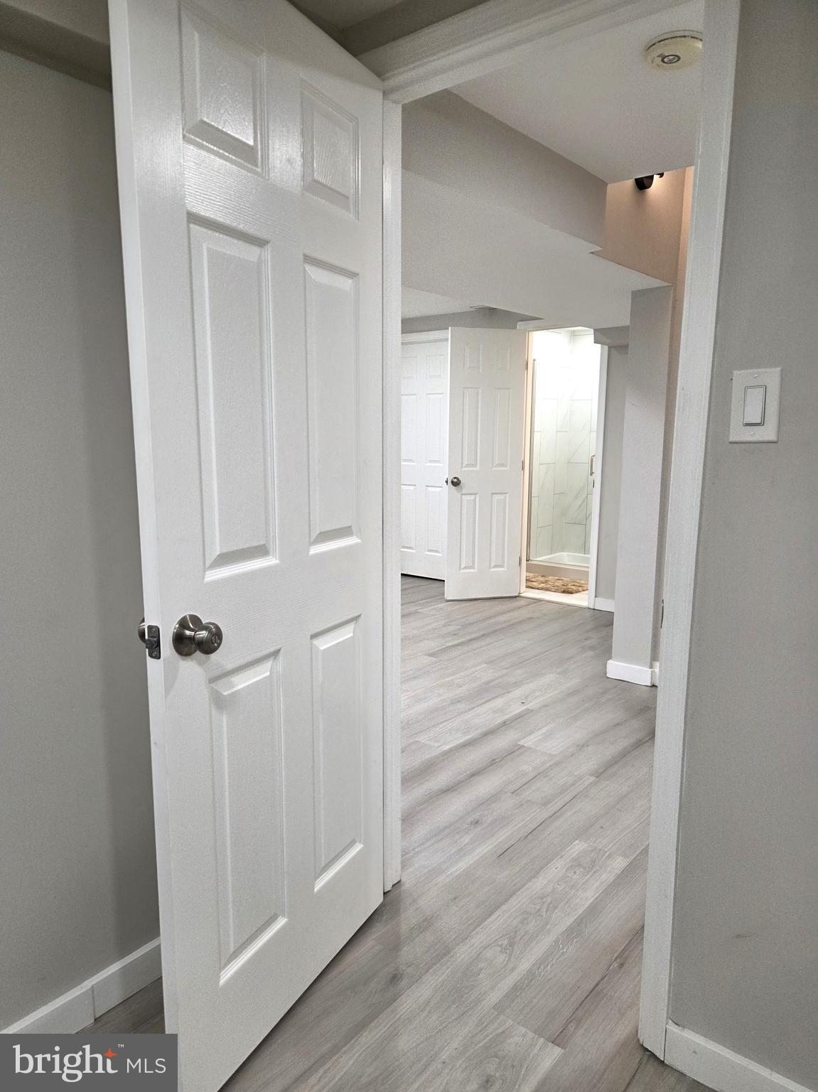 ROSEDALE TERRACE - Residential