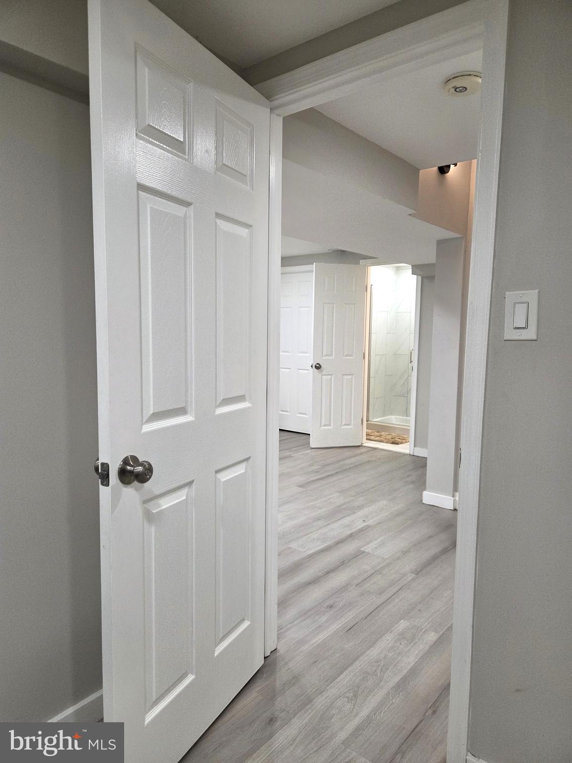 ROSEDALE TERRACE - Residential