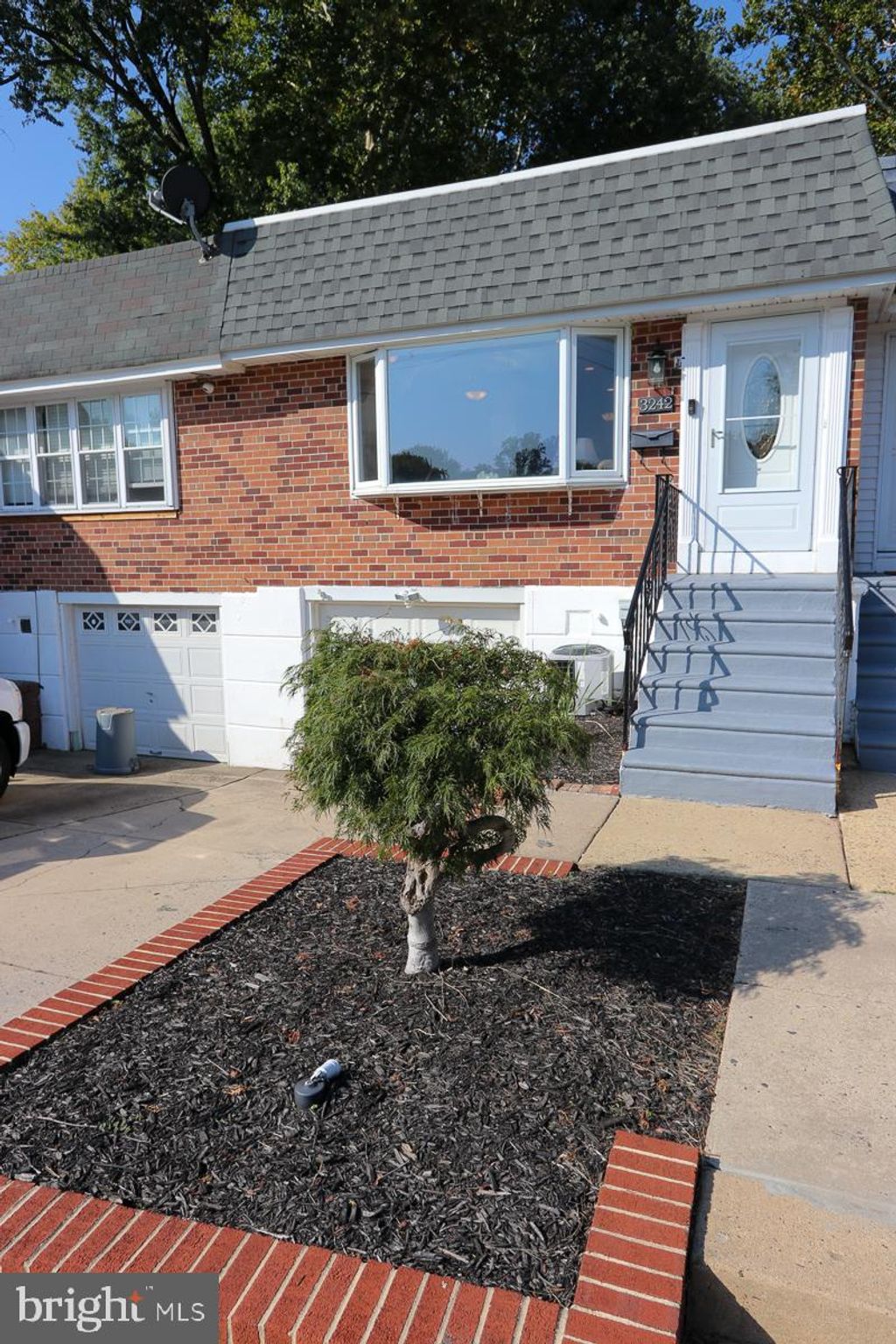 Photo of 3242 Rhett Road, PHILADELPHIA, PA 19154 (MLS # PAPH2538902)