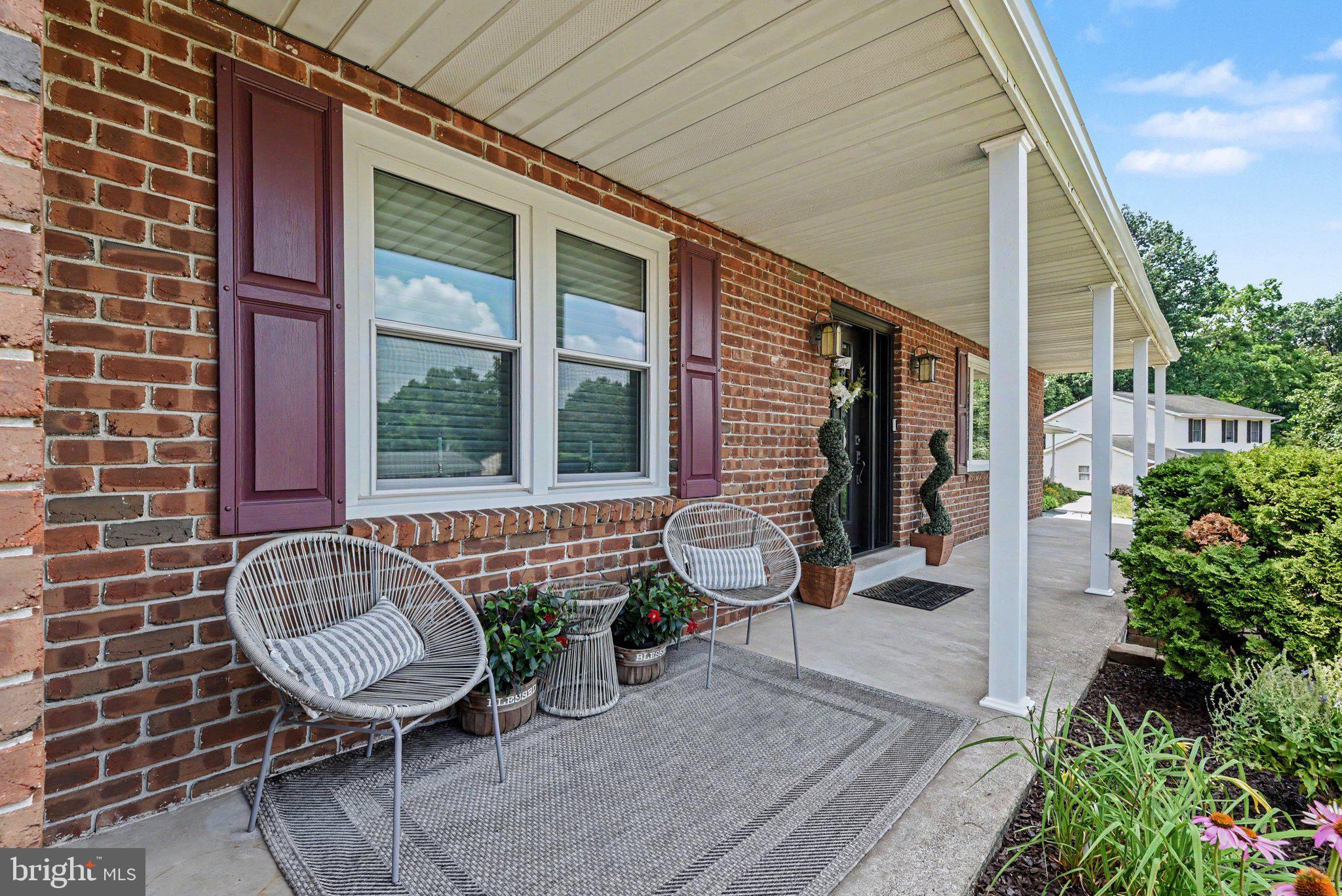 7949 BAYARD DRIVE