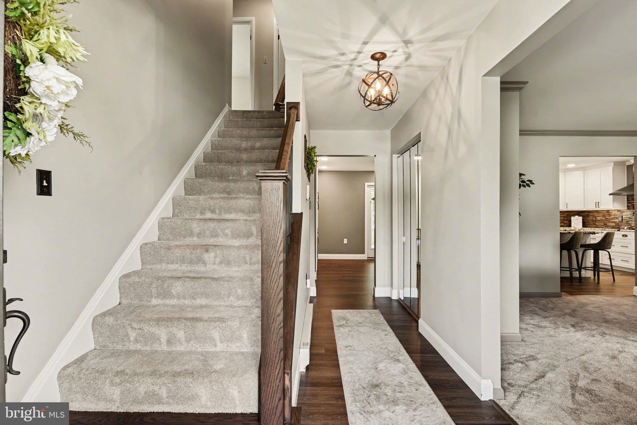 7949 BAYARD DRIVE