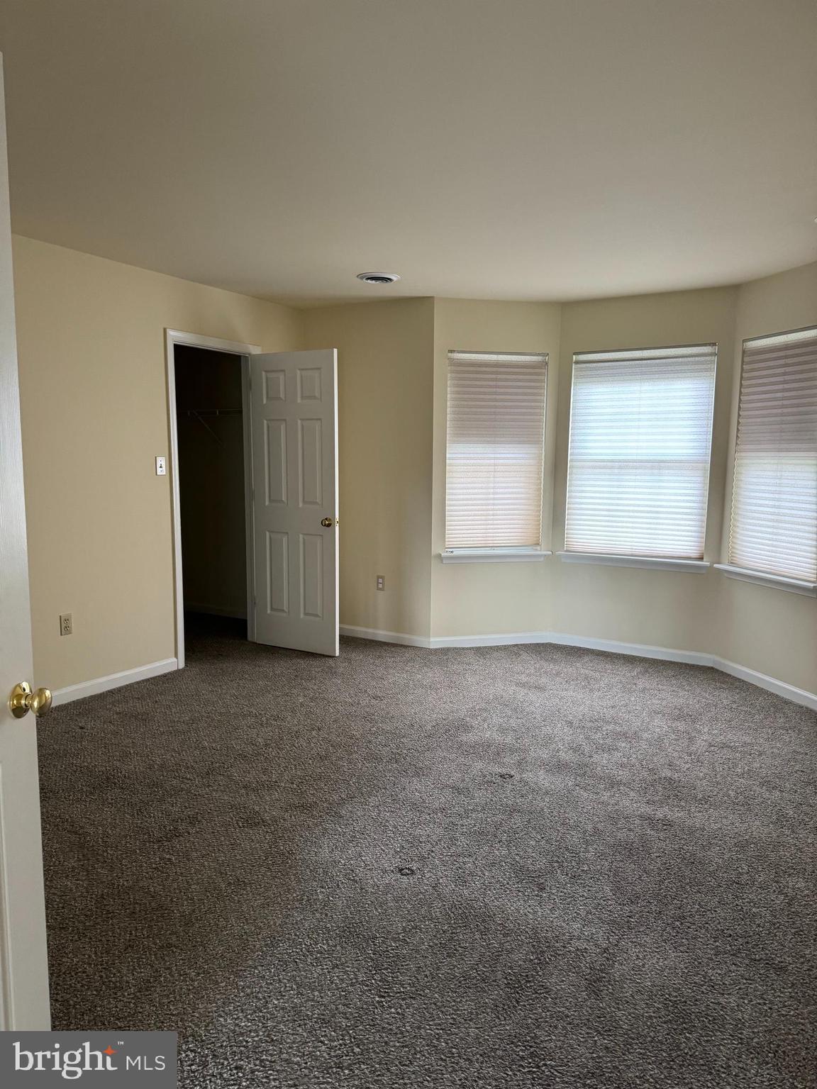 STONE HILL FARMS - Residential Lease