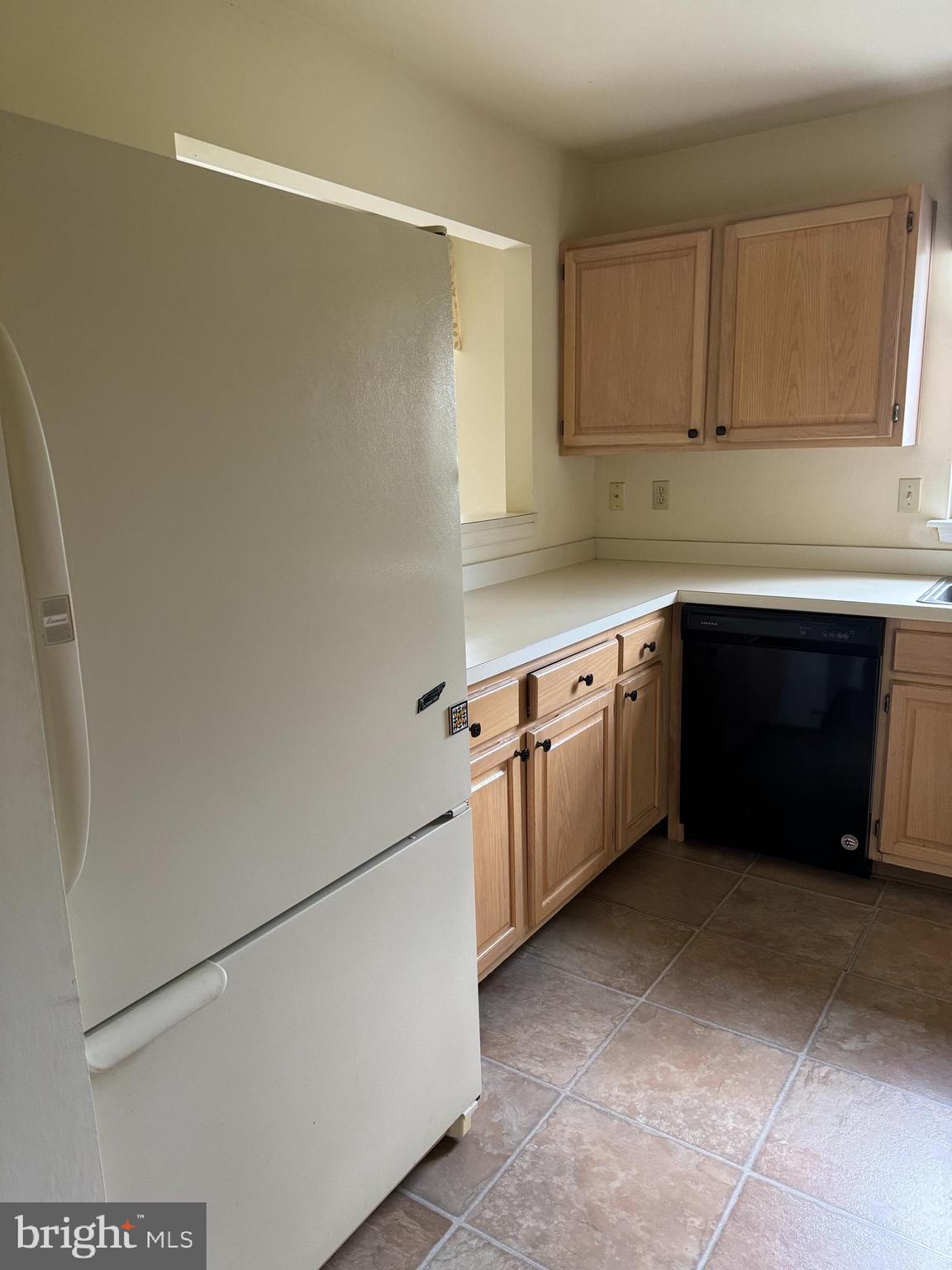 STONE HILL FARMS - Residential Lease