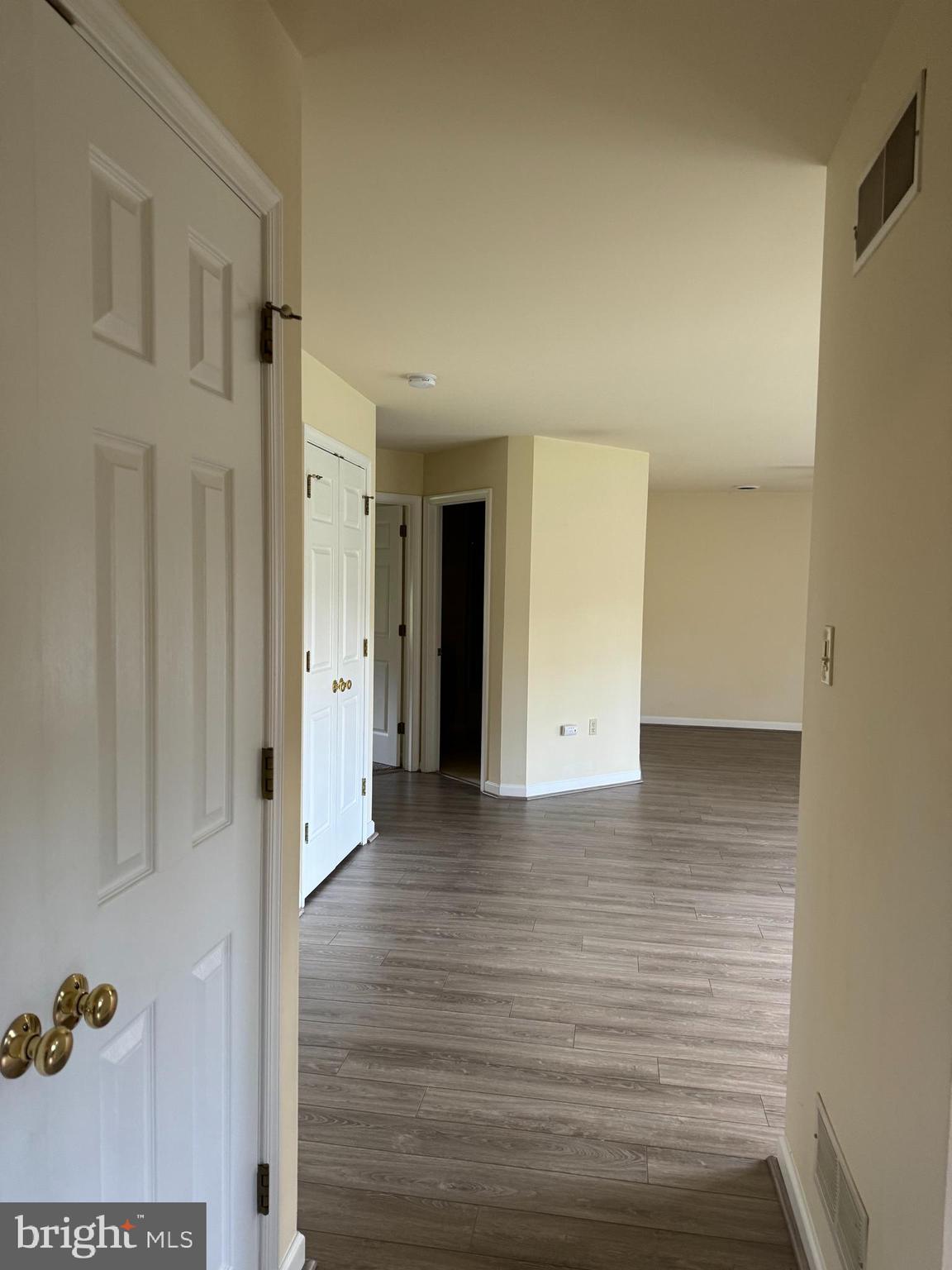 STONE HILL FARMS - Residential Lease