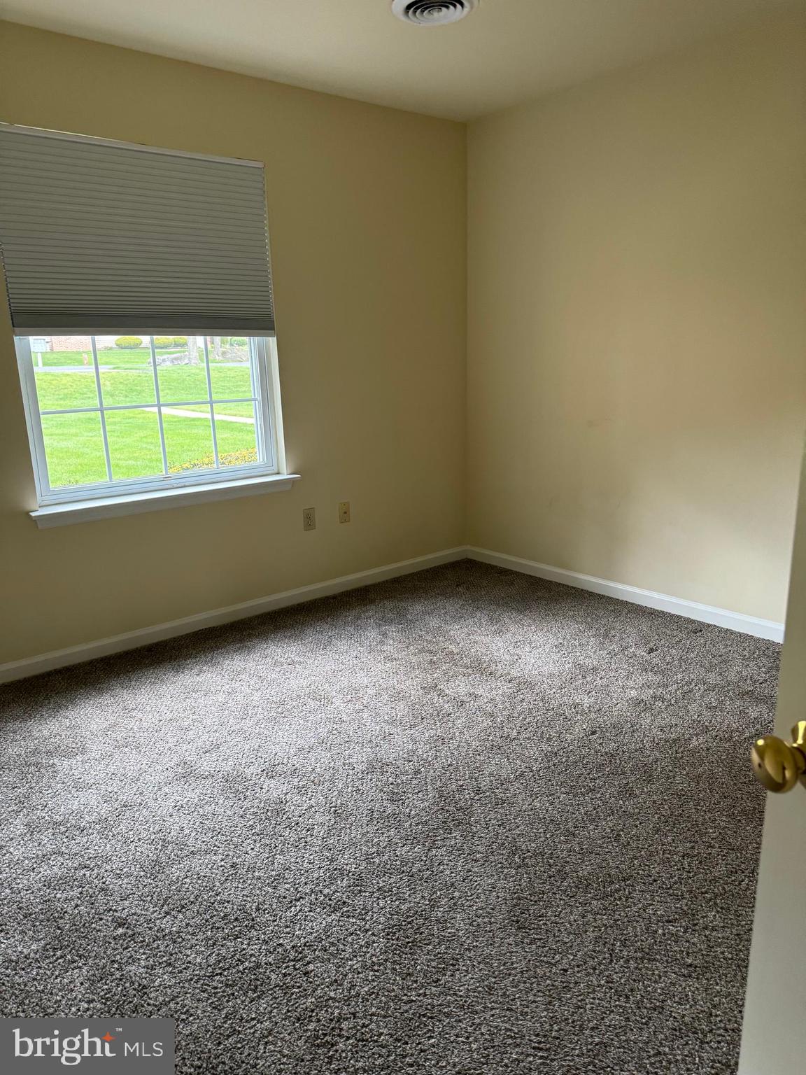 STONE HILL FARMS - Residential Lease