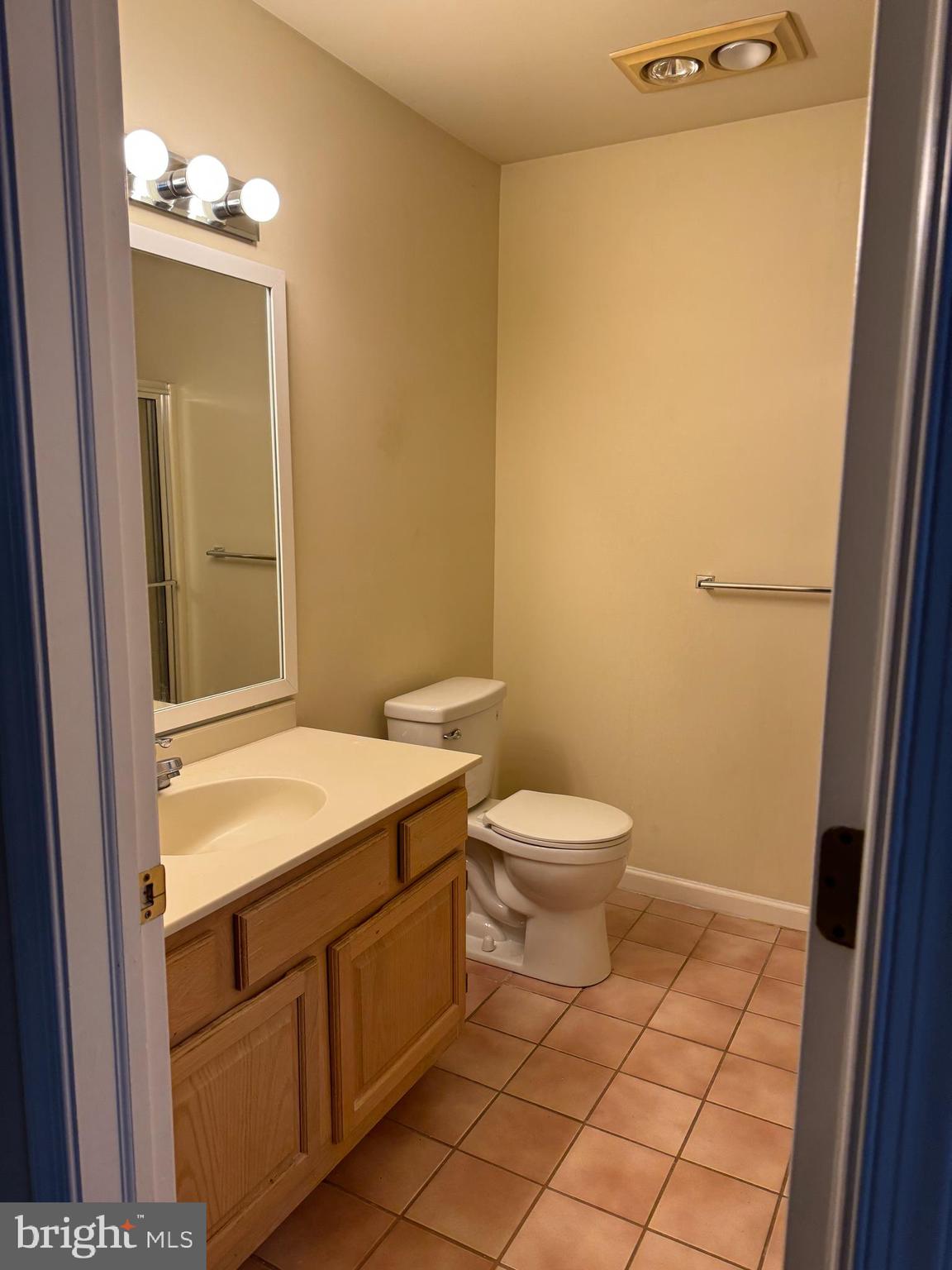 STONE HILL FARMS - Residential Lease