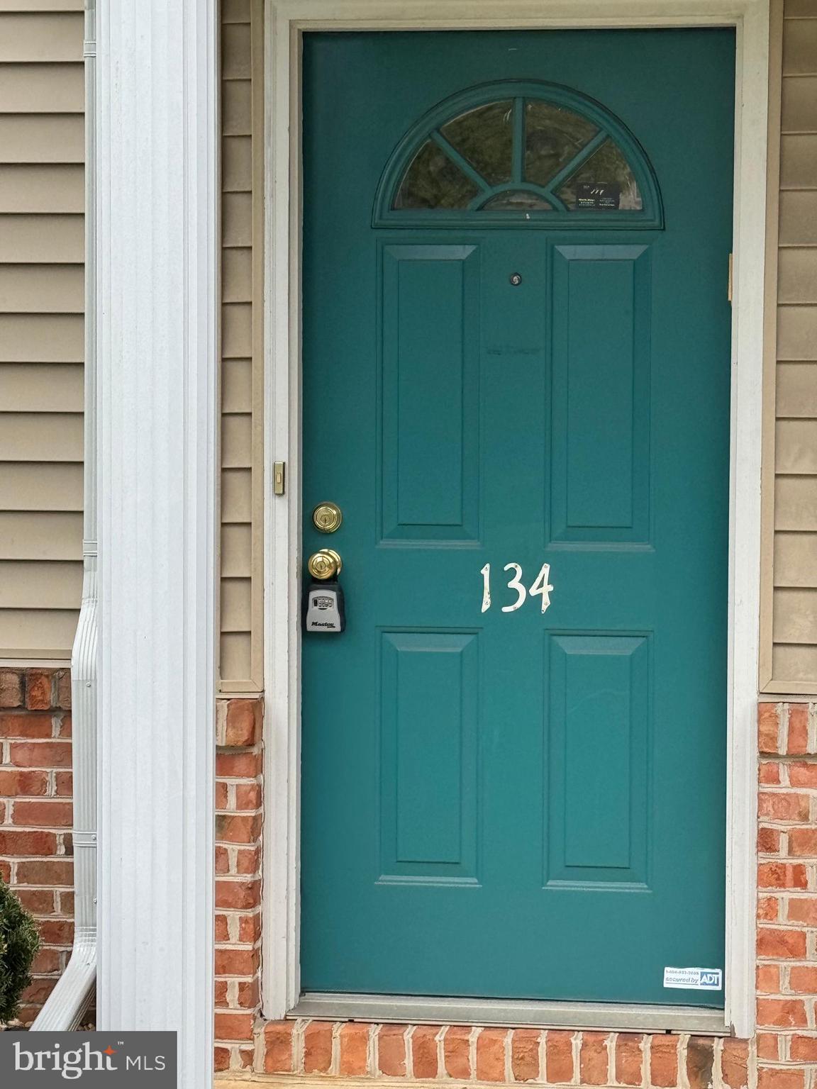 STONE HILL FARMS - Residential Lease