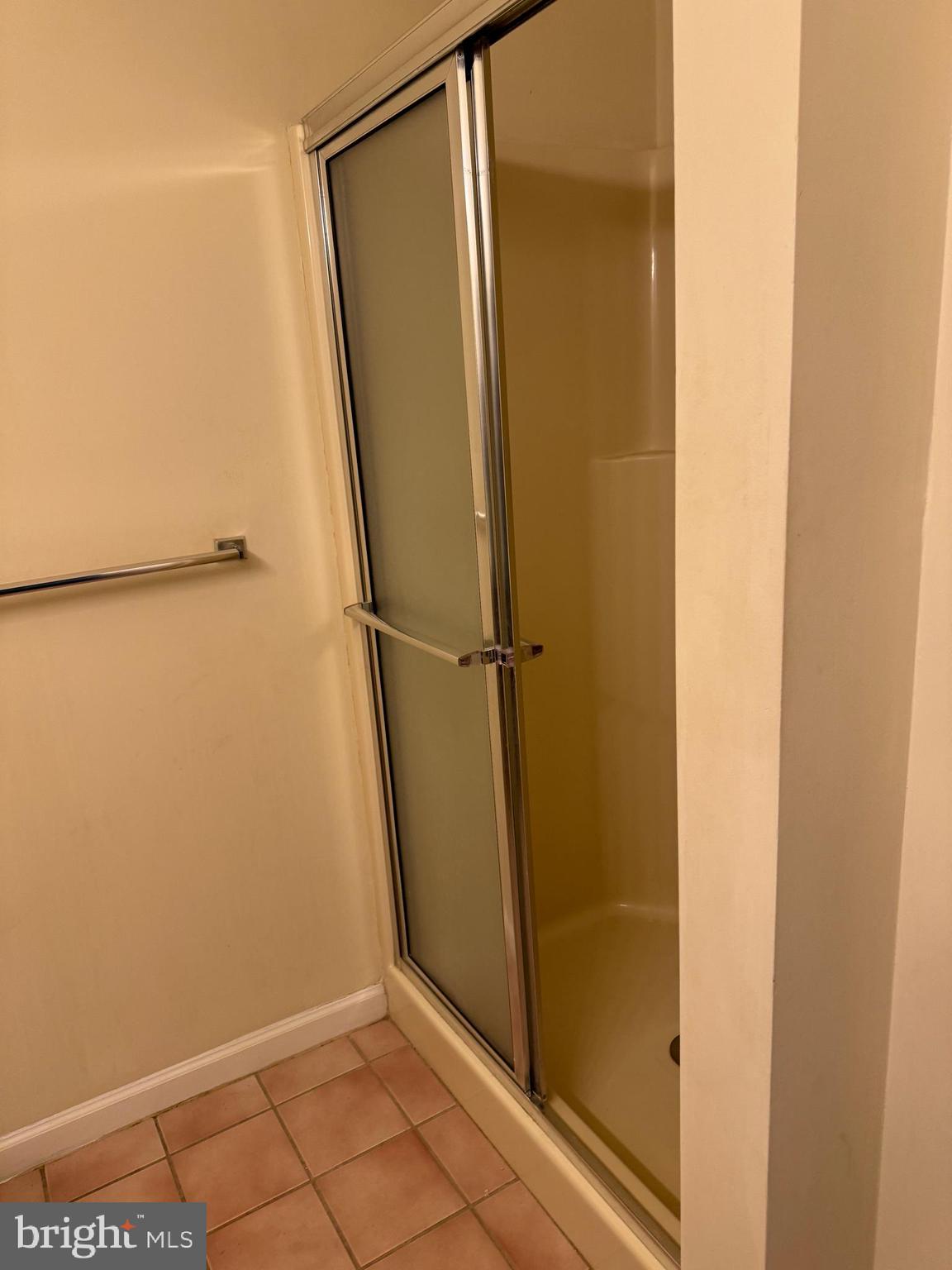 STONE HILL FARMS - Residential Lease