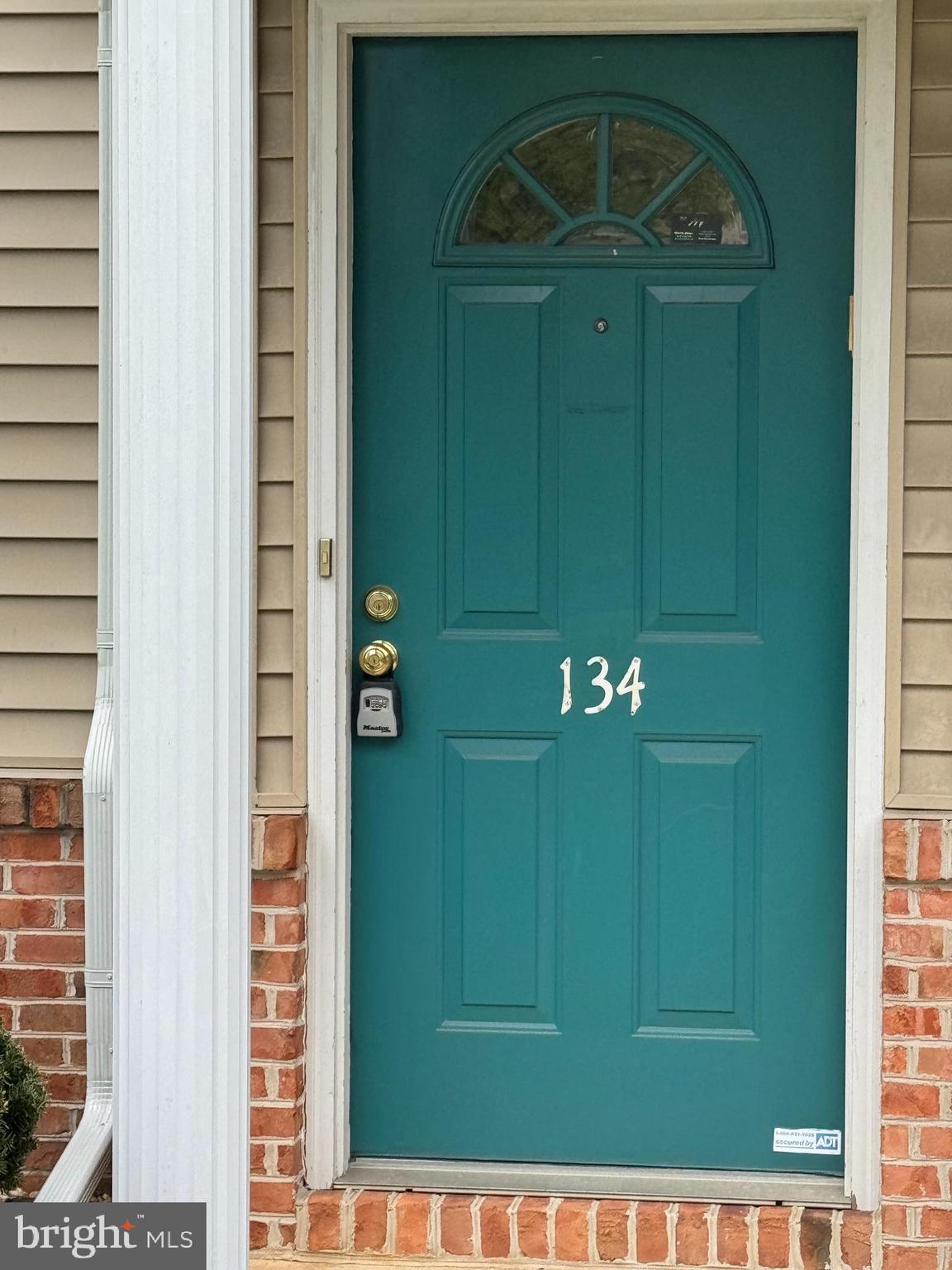 STONE HILL FARMS - Residential Lease