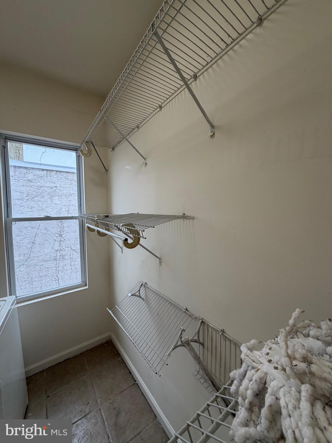 WEST PHILADELPHIA - Residential