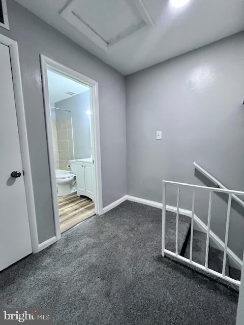 2312 EWING AVENUE 8