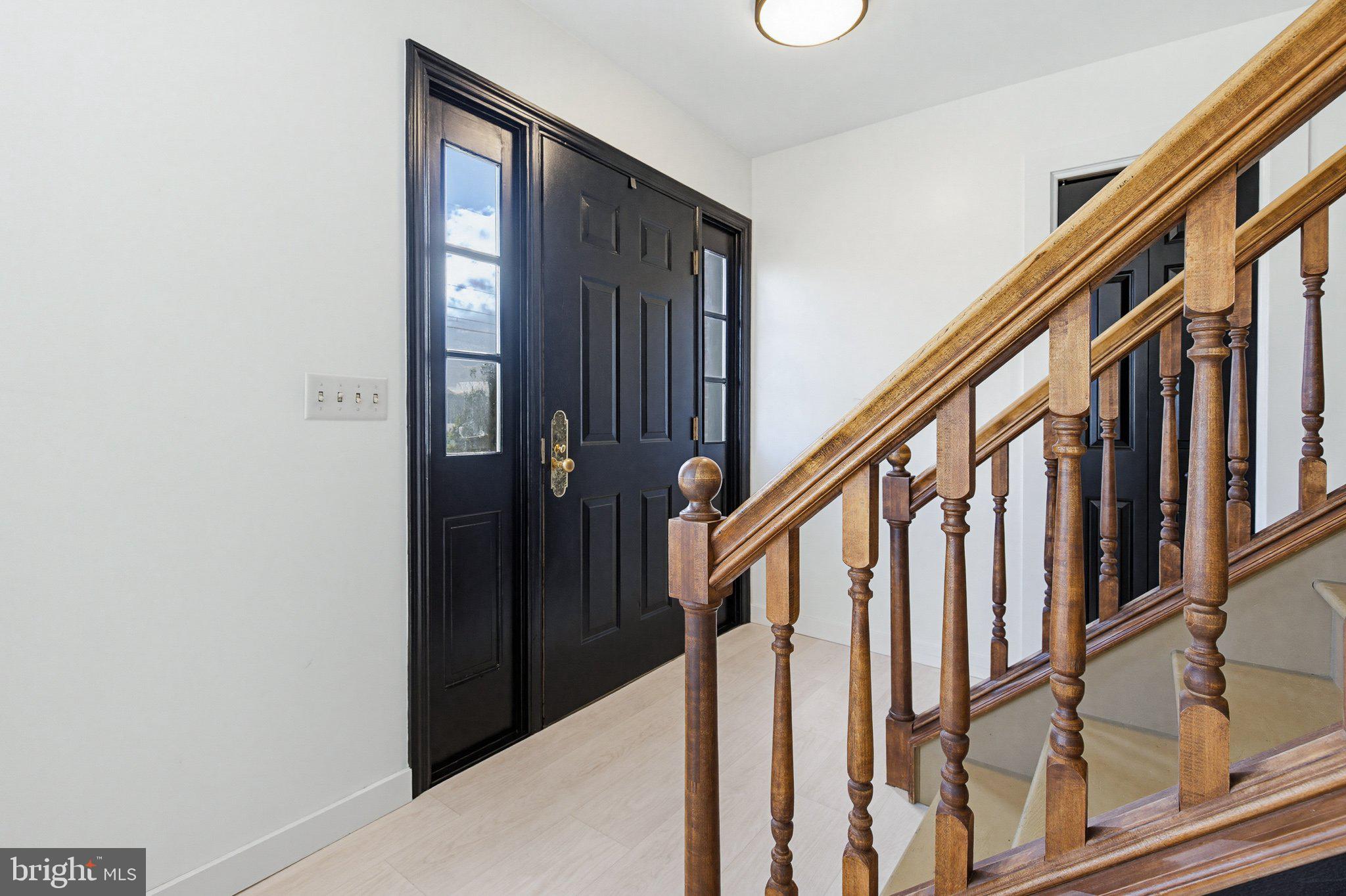 3937 LOCUST GROVE ROAD