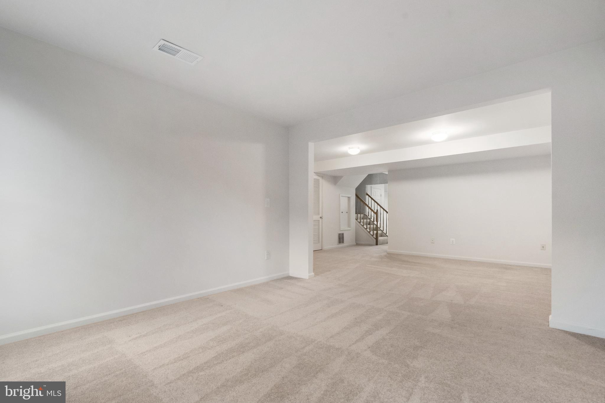 CENTRE RIDGE - Residential