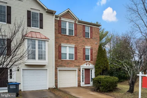 6300 Meadow Glade Lane, Centreville, VA 20121 - MLS#: VAFX2222898