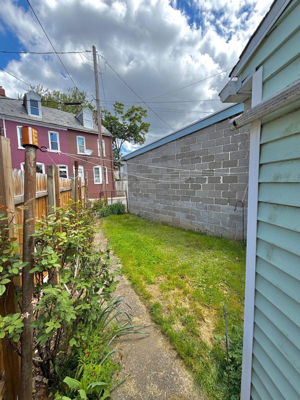 Photo of 135 Old Dorwart Street, LANCASTER, PA 17603 (MLS # PALA2087362)