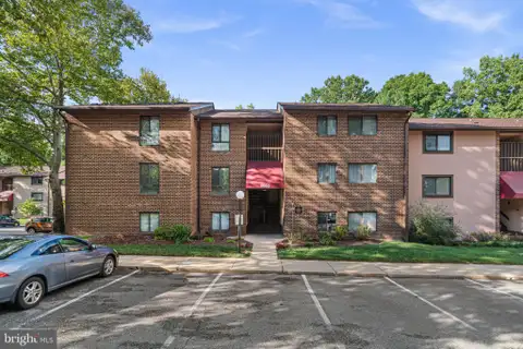 MLS: MDHW2072470