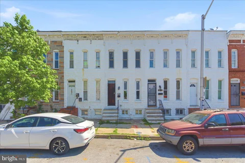 MLS: MDBA2215434