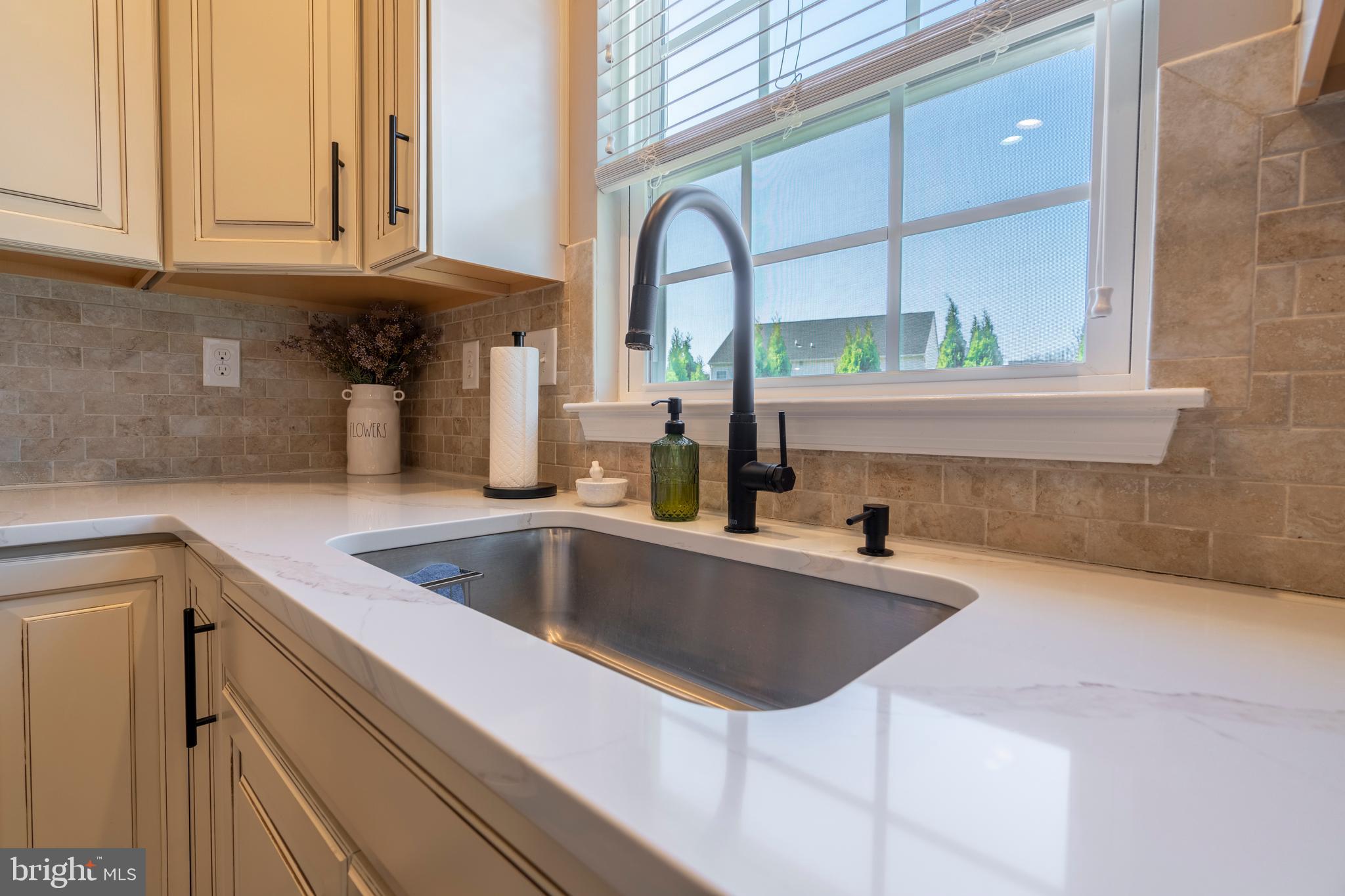 MACOBY RUN - Residential