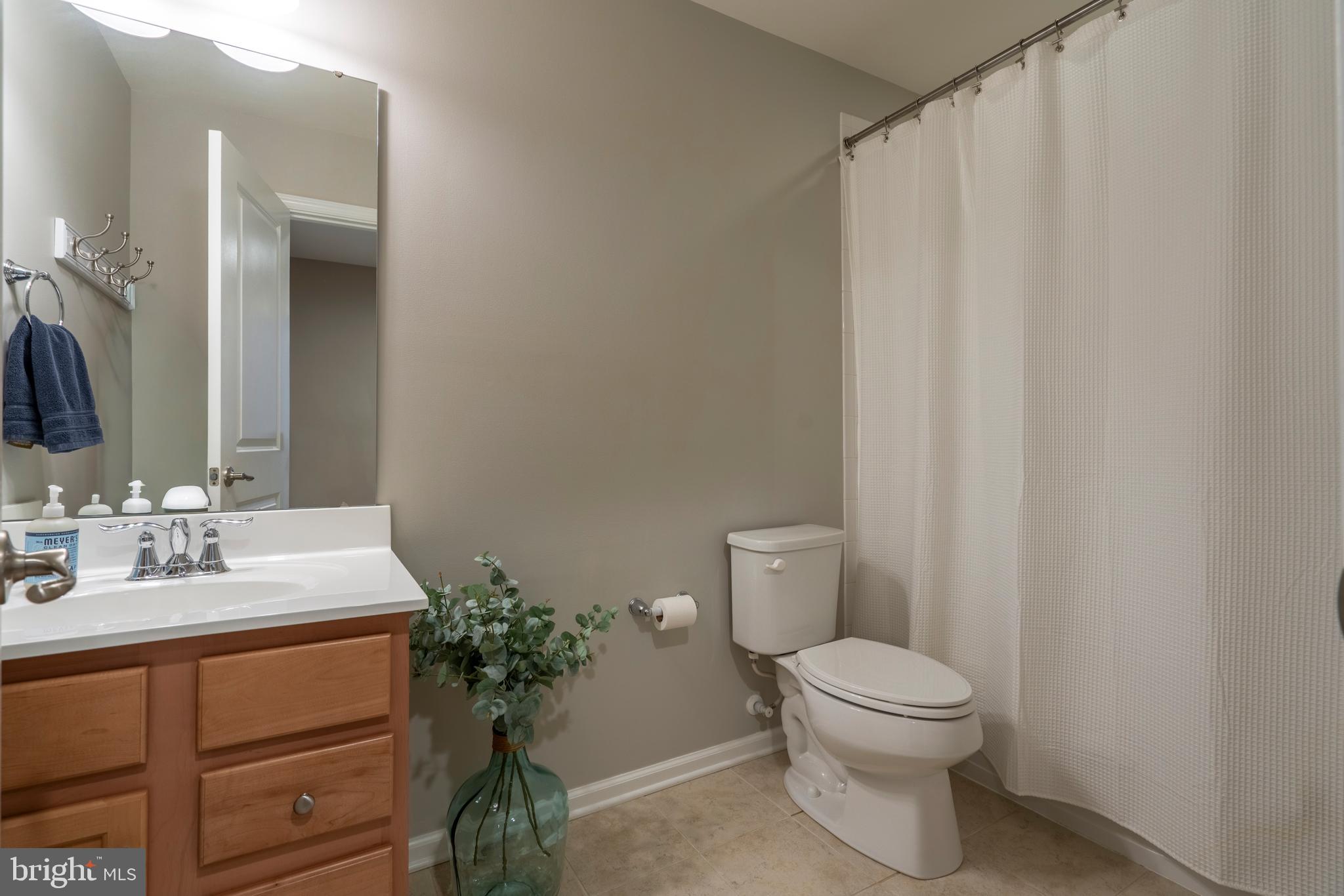 MACOBY RUN - Residential