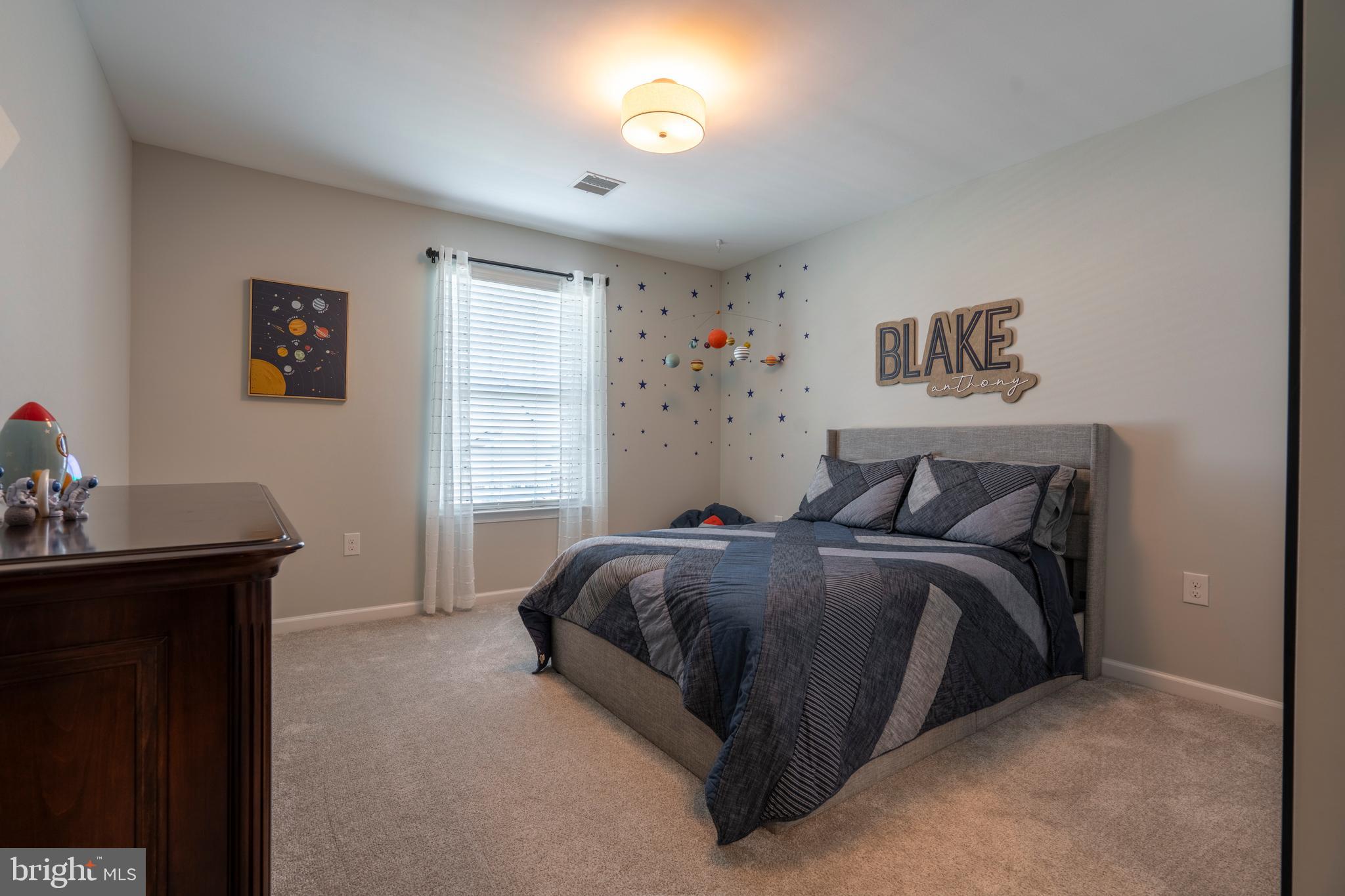 MACOBY RUN - Residential