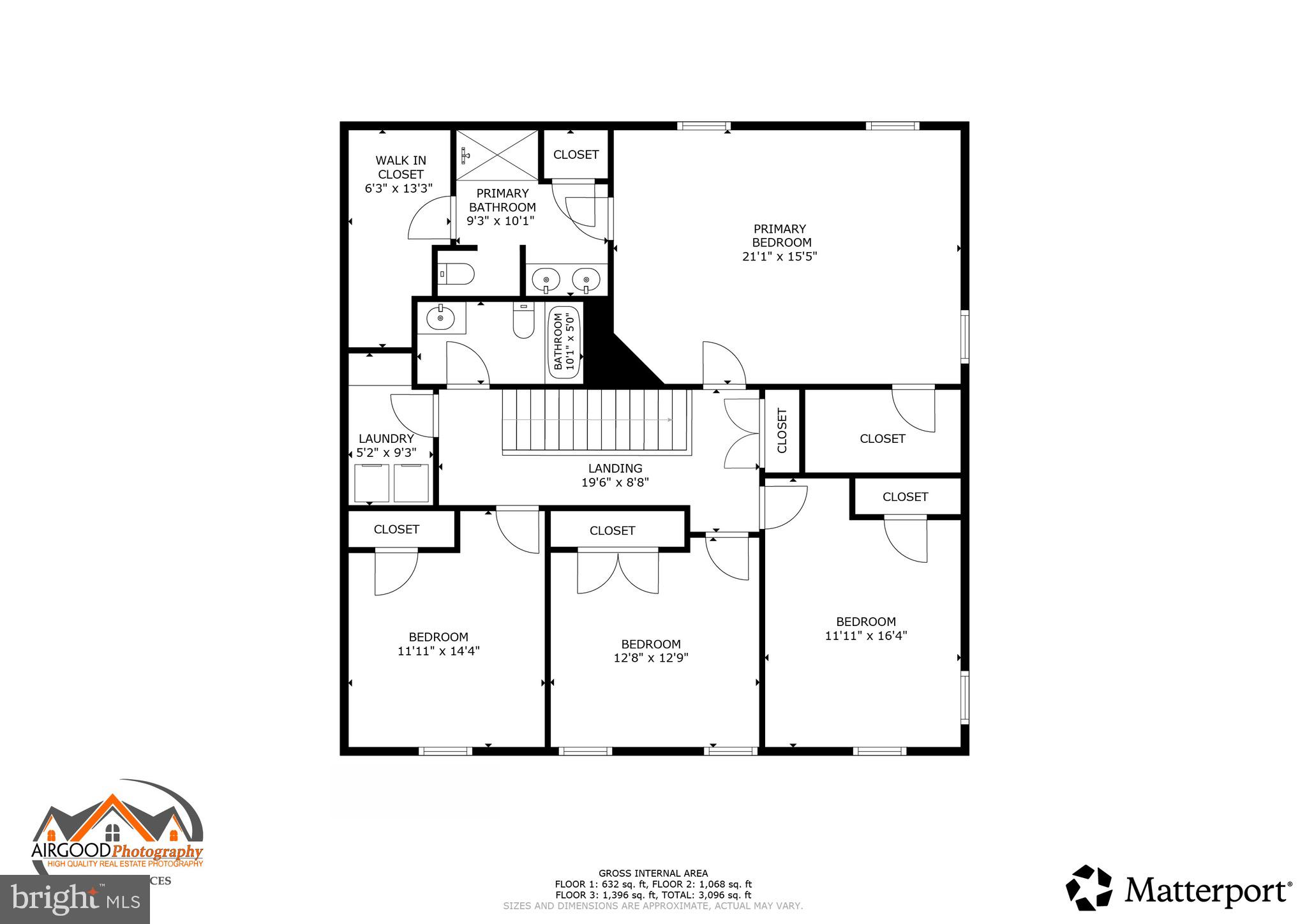 MACOBY RUN - Residential