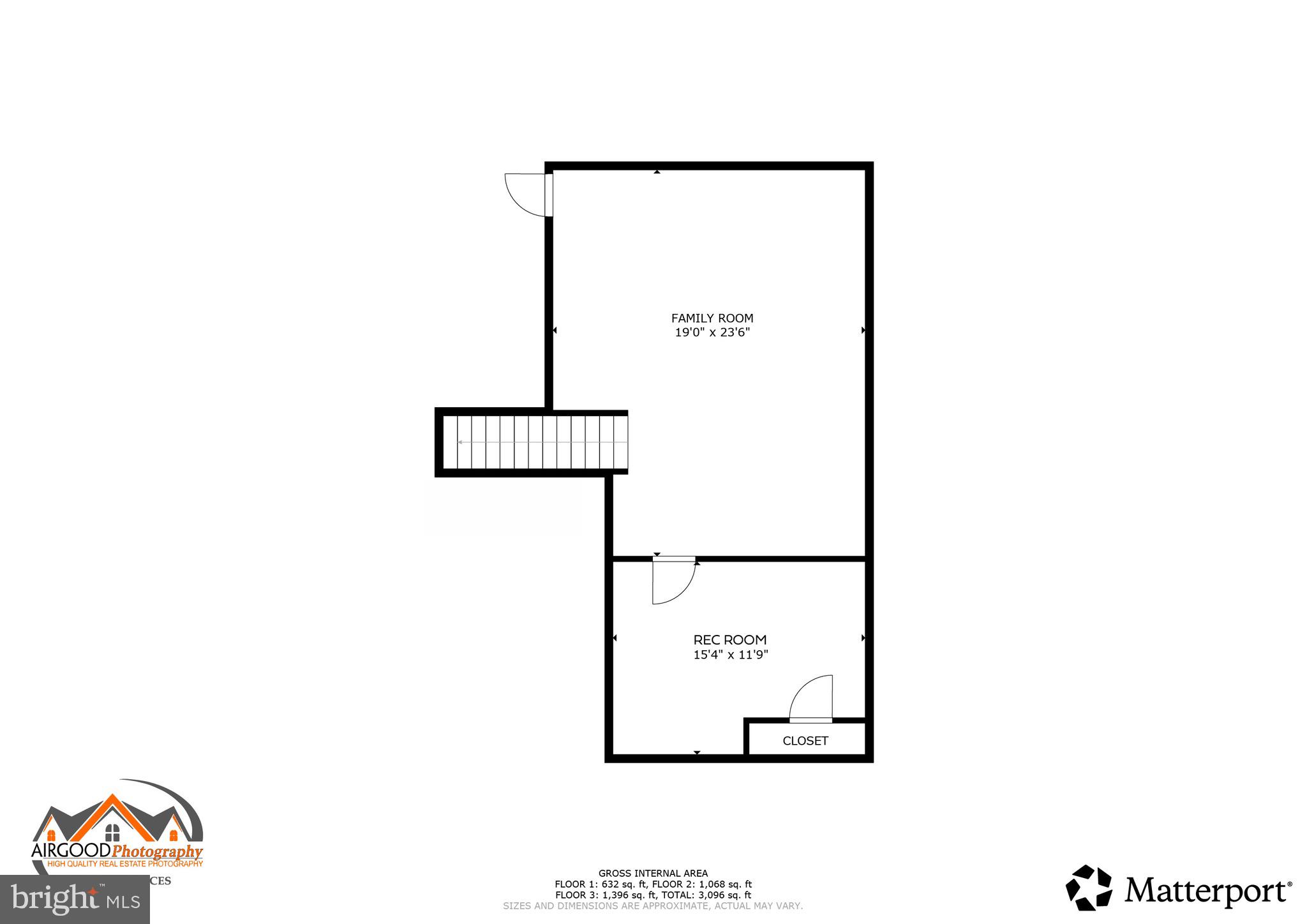 MACOBY RUN - Residential