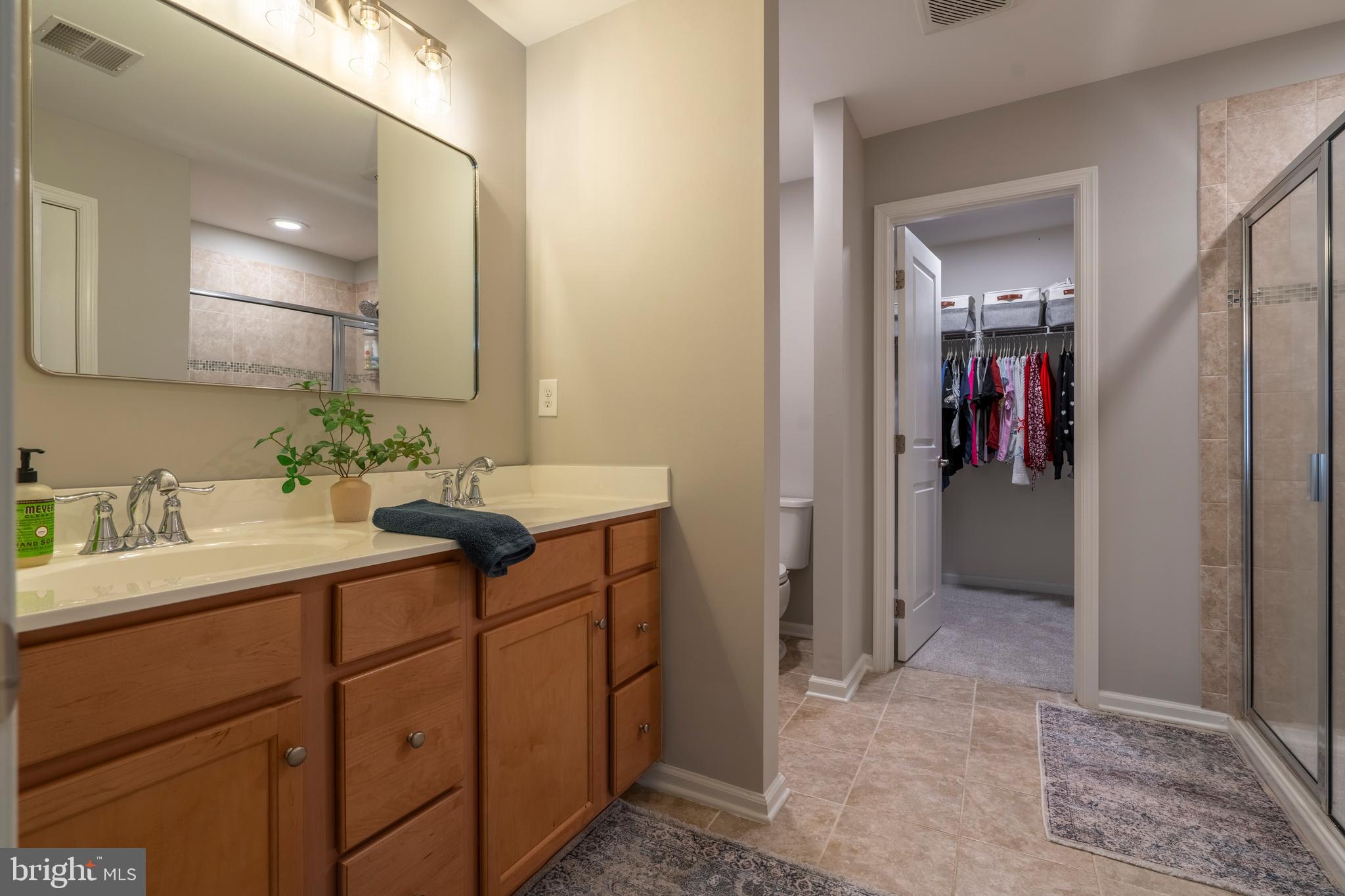 MACOBY RUN - Residential