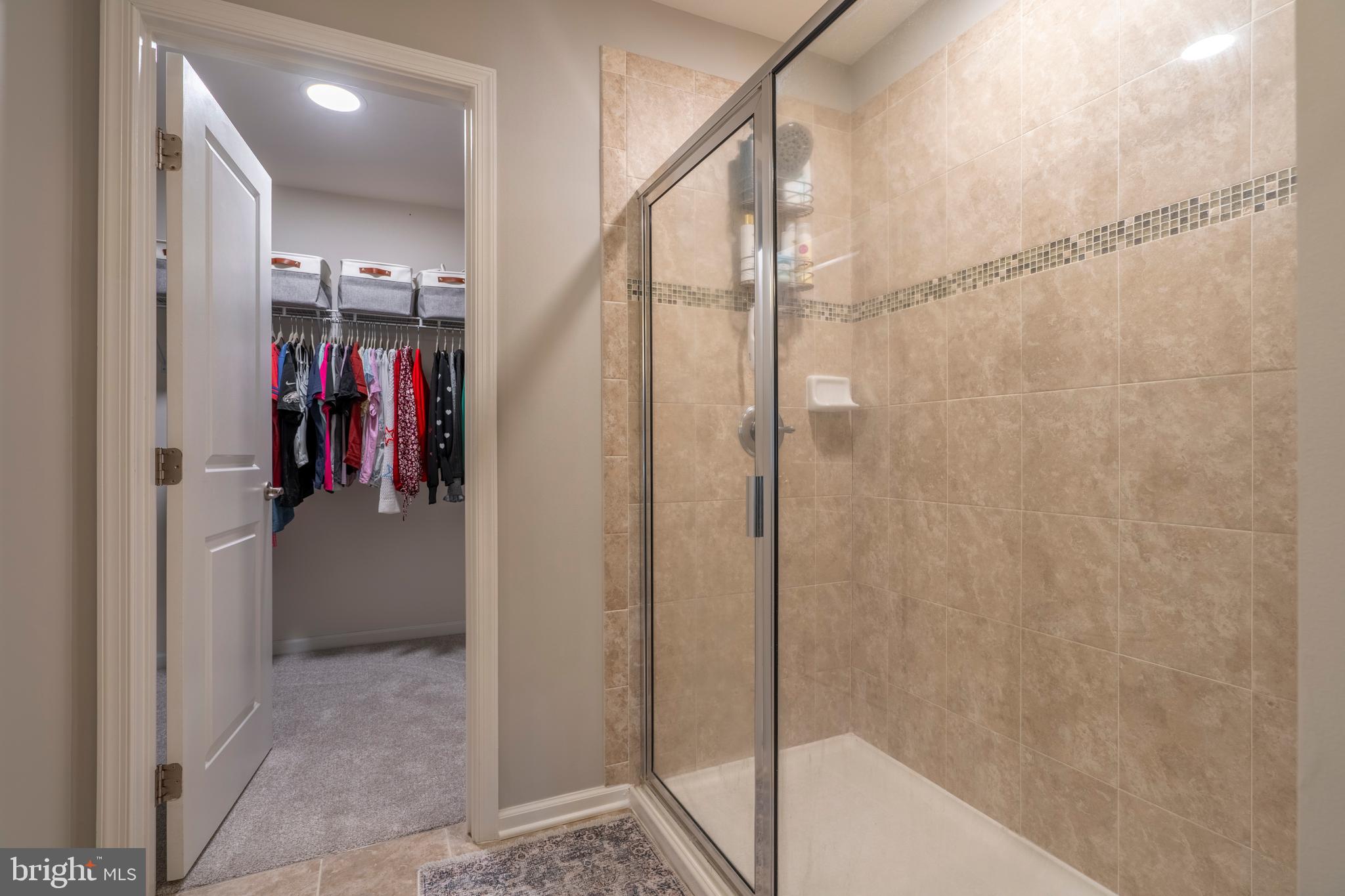 MACOBY RUN - Residential