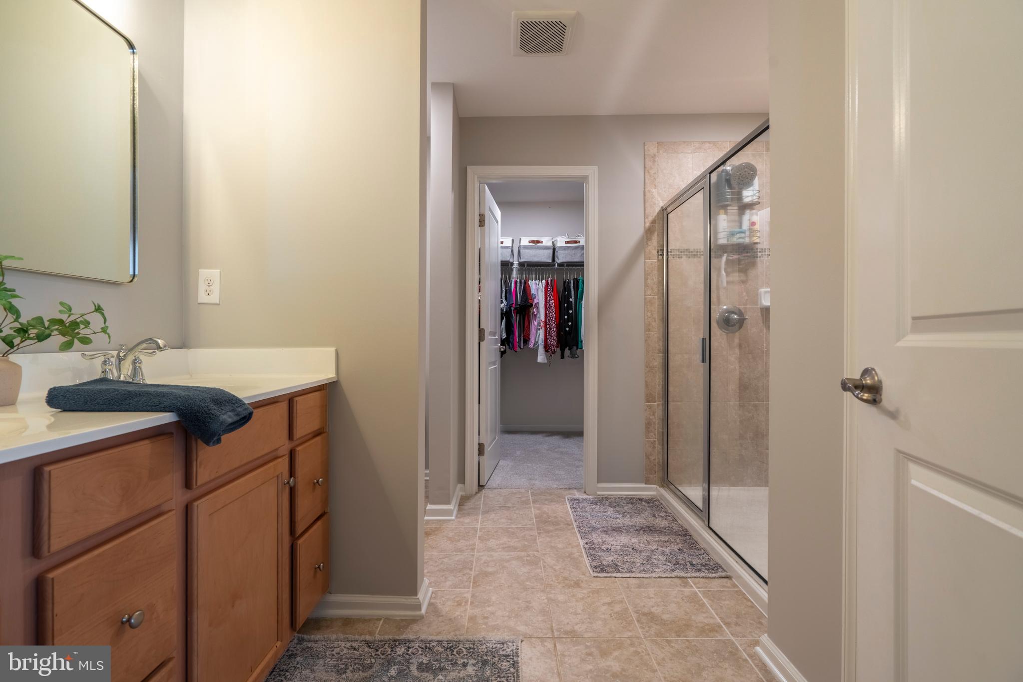 MACOBY RUN - Residential