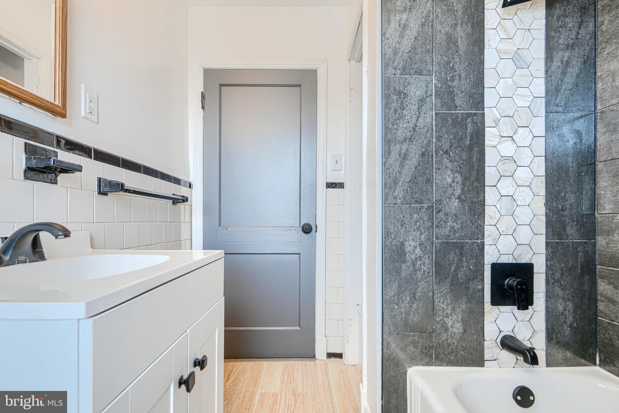 BELAIR-EDISON - Residential