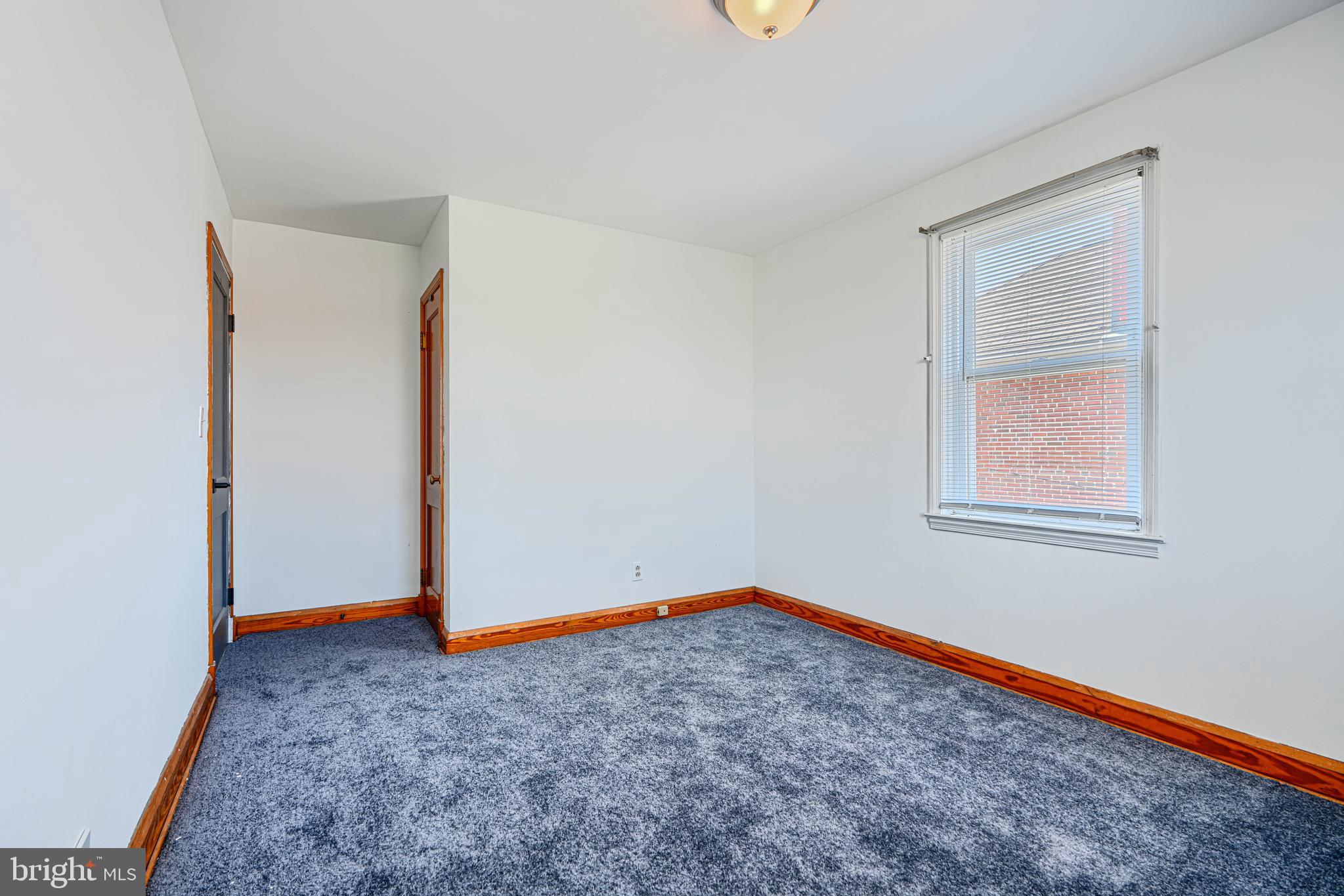 BELAIR-EDISON - Residential