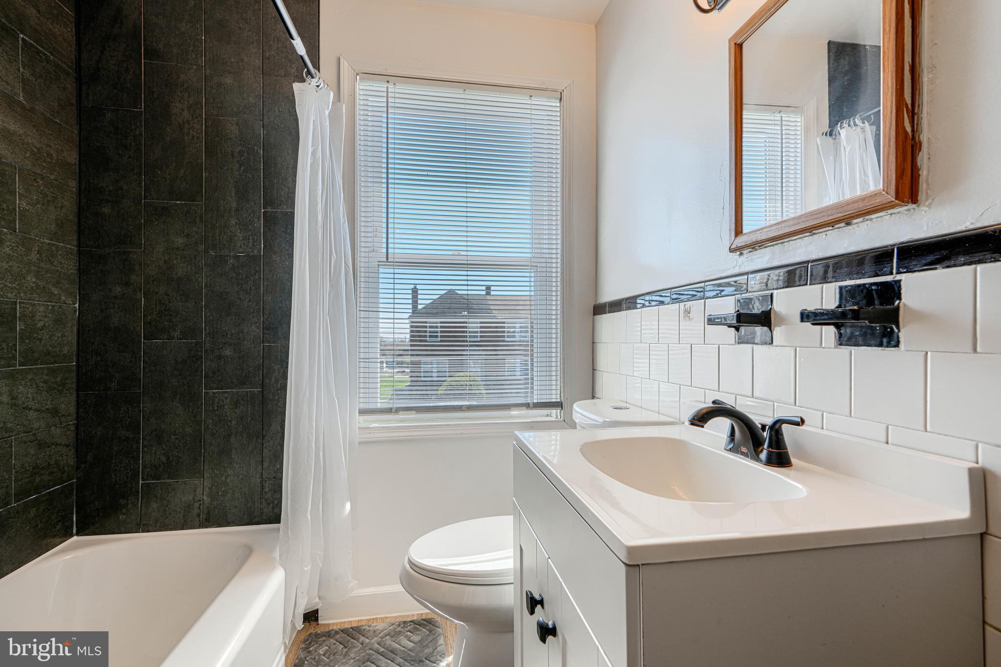 BELAIR-EDISON - Residential