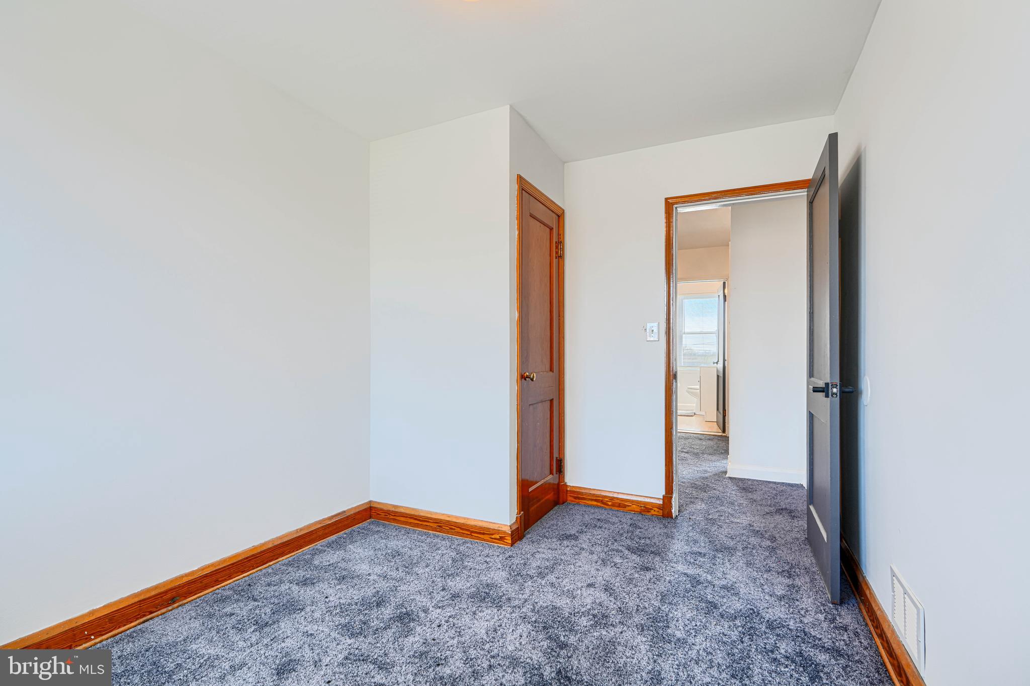 BELAIR-EDISON - Residential