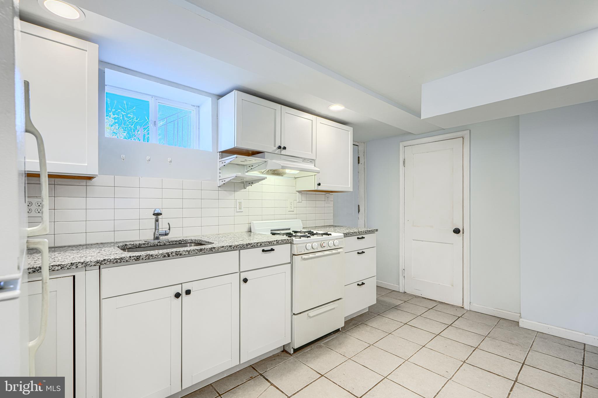 BELAIR-EDISON - Residential