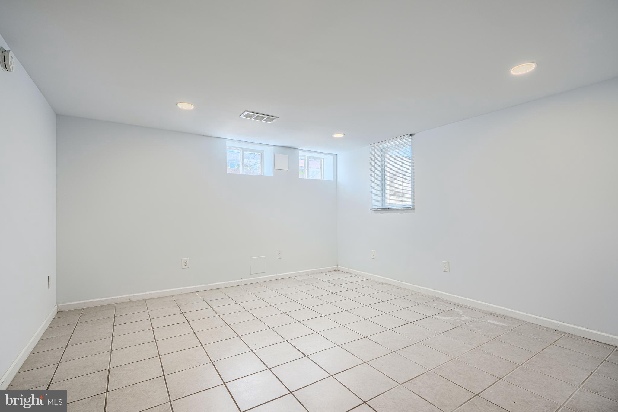 BELAIR-EDISON - Residential