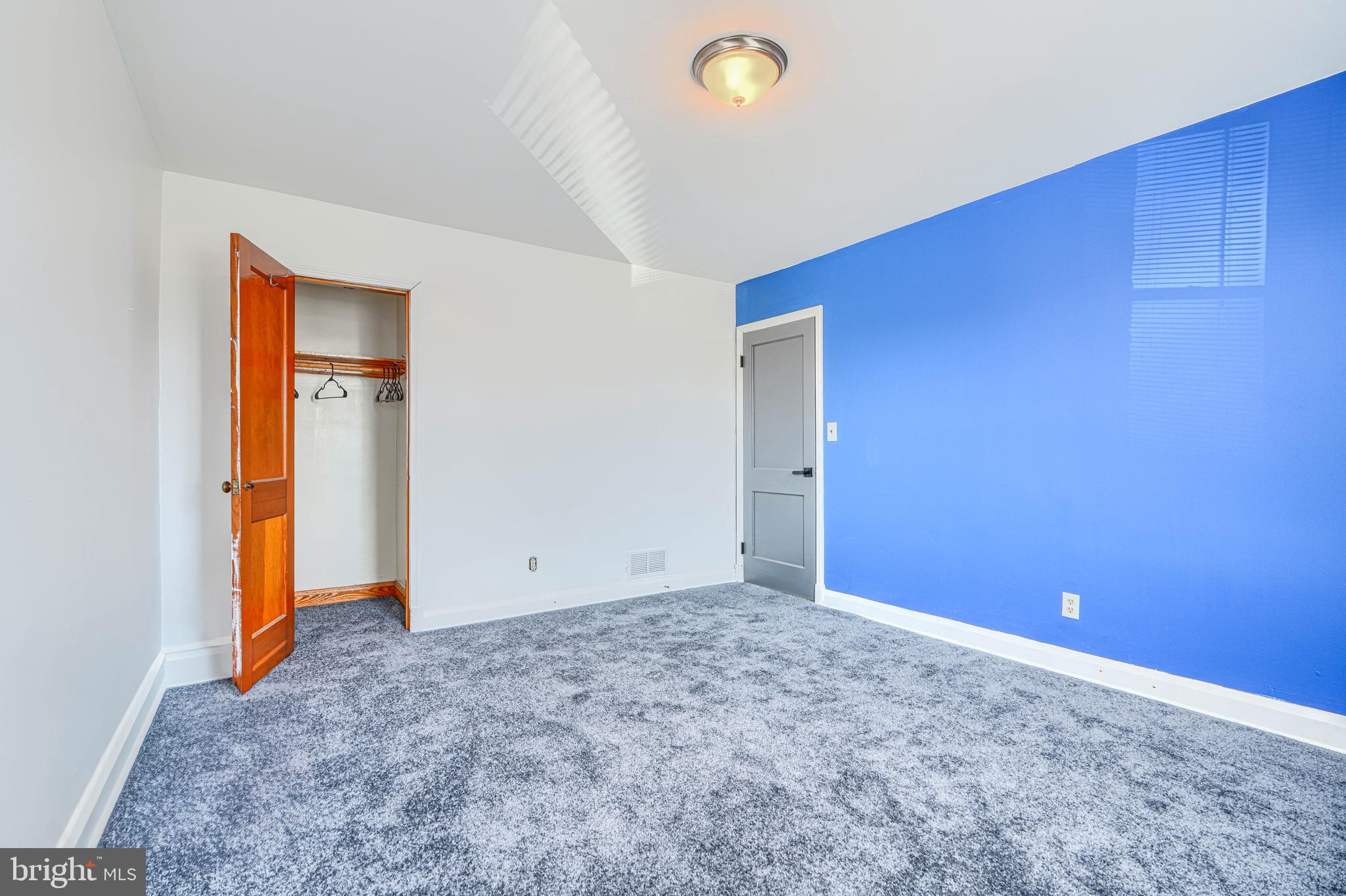 BELAIR-EDISON - Residential