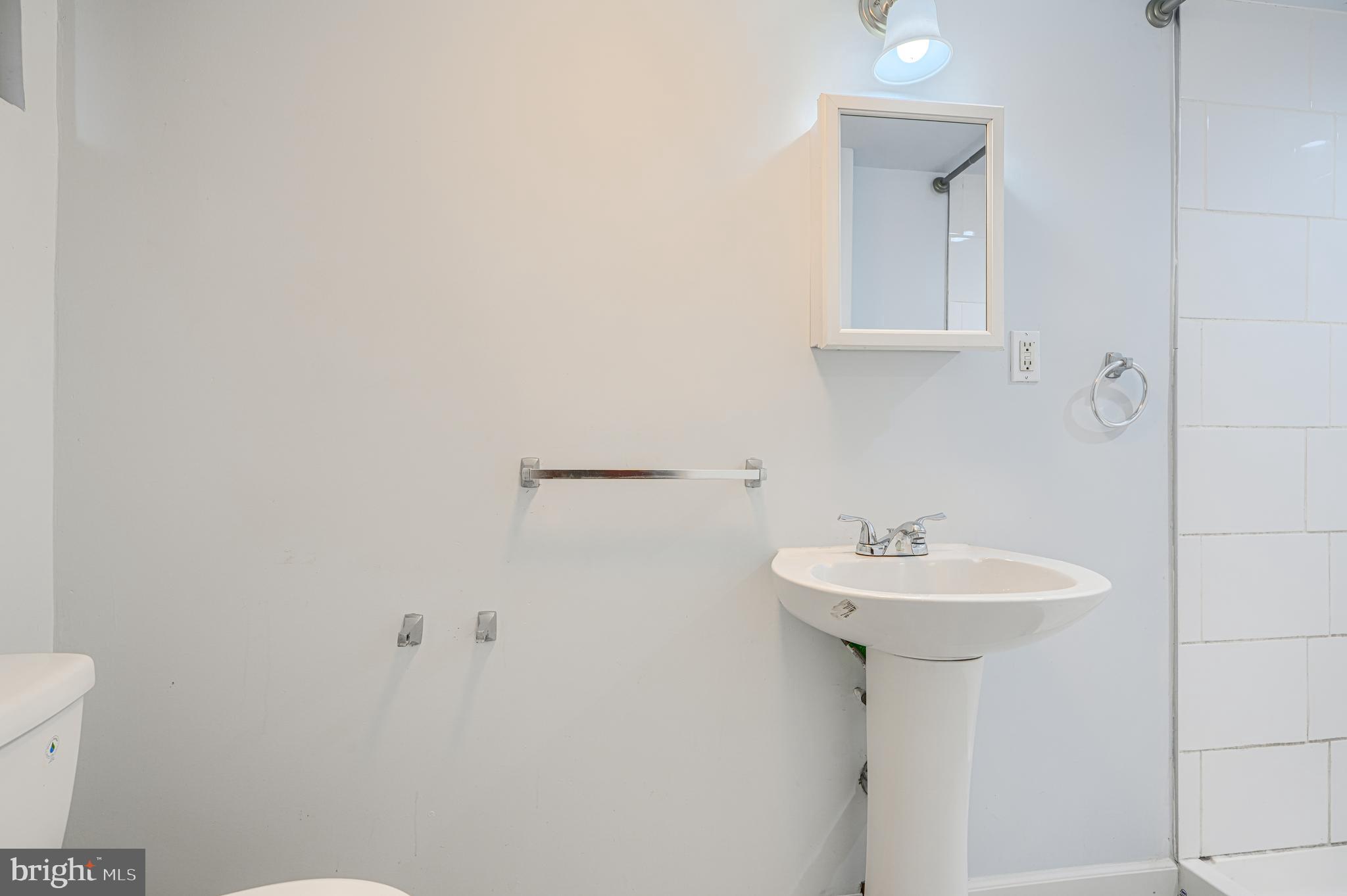 BELAIR-EDISON - Residential