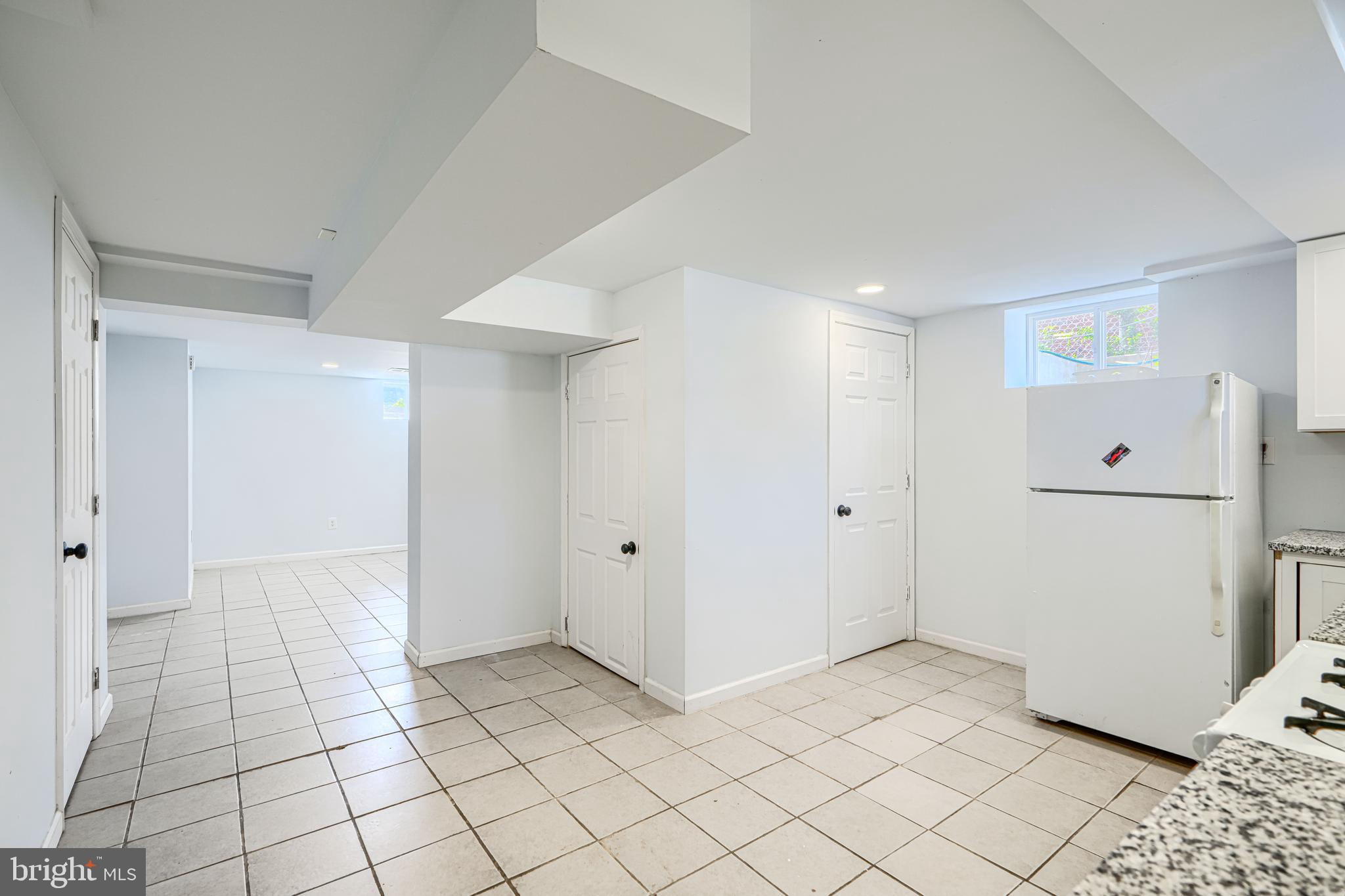 BELAIR-EDISON - Residential