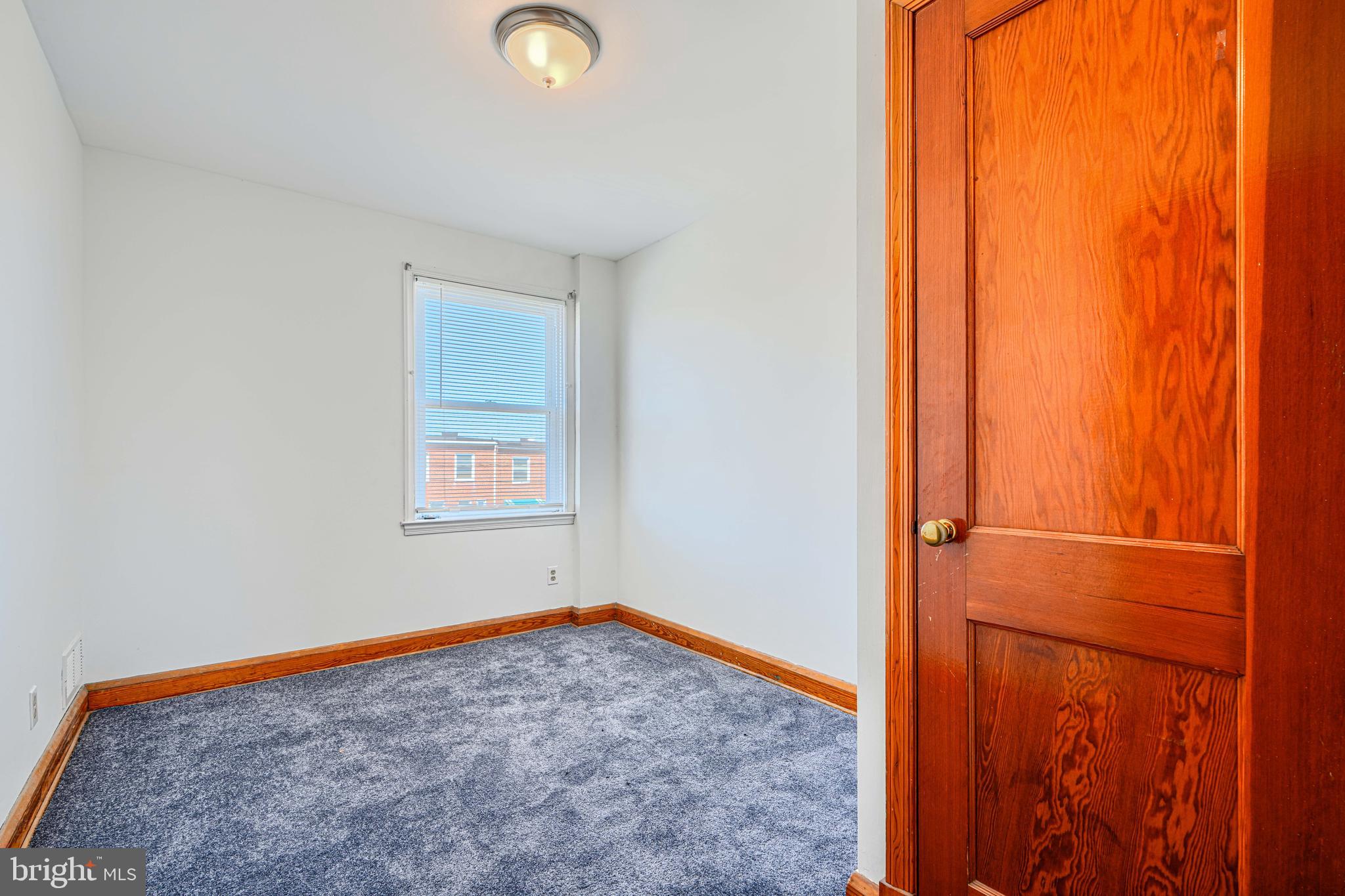 BELAIR-EDISON - Residential