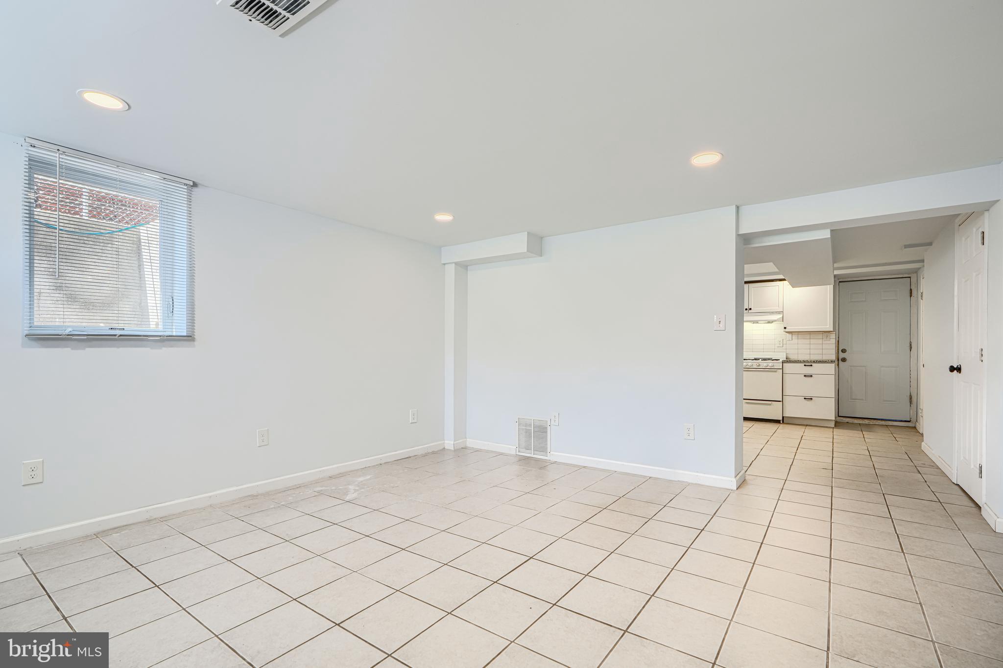 BELAIR-EDISON - Residential