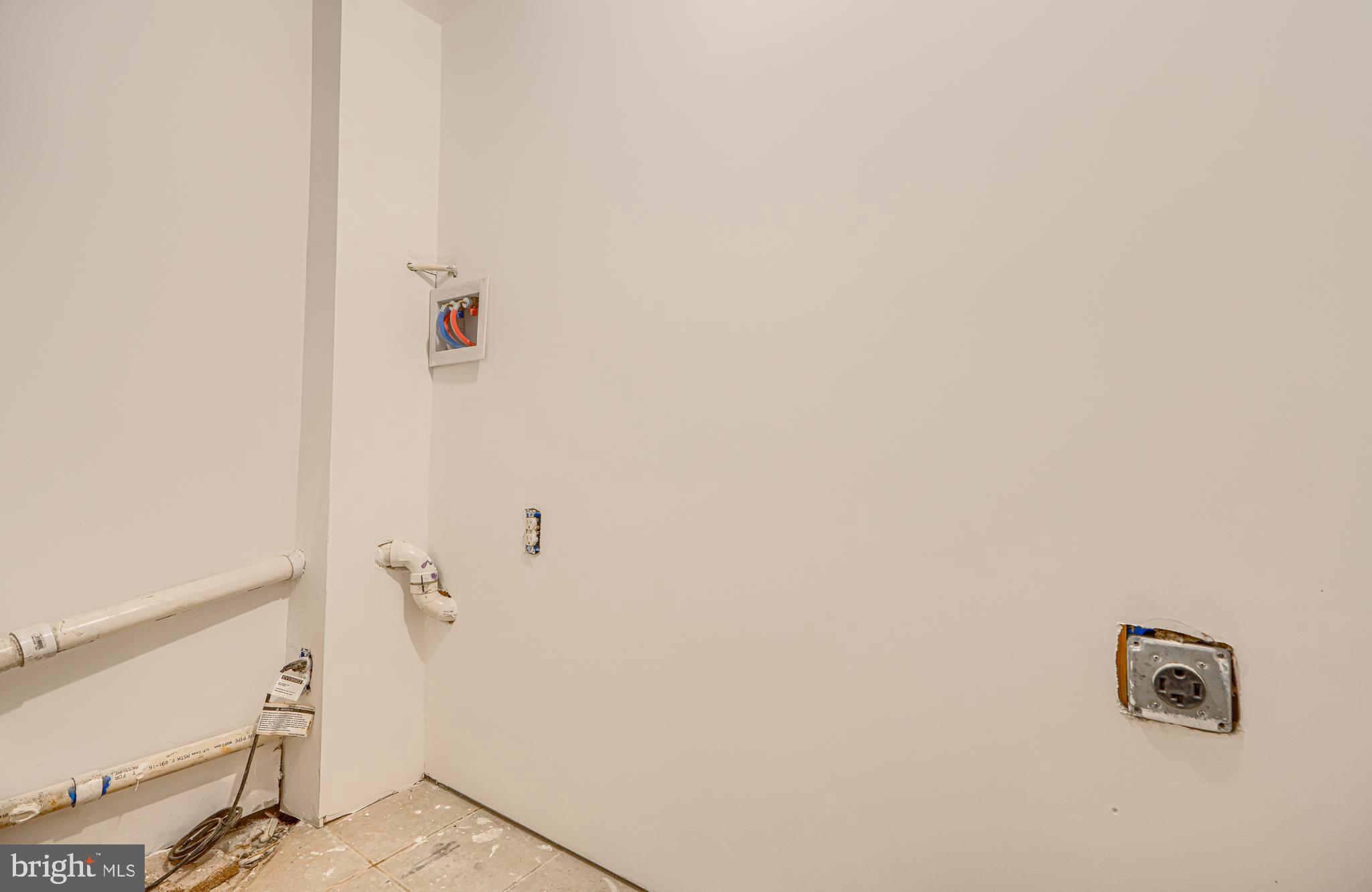 BELAIR-EDISON - Residential