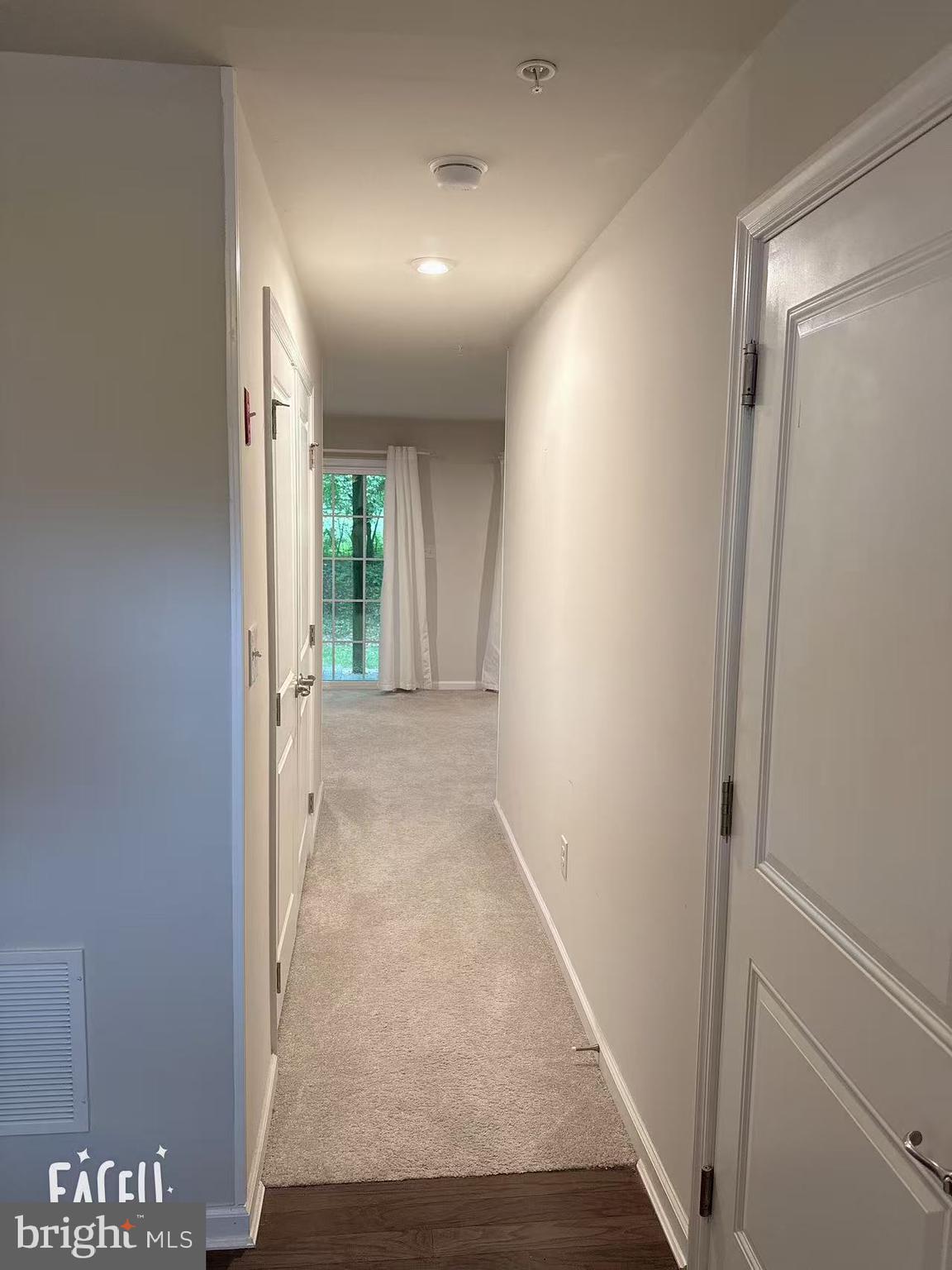 132 MULBERRY DRIVE