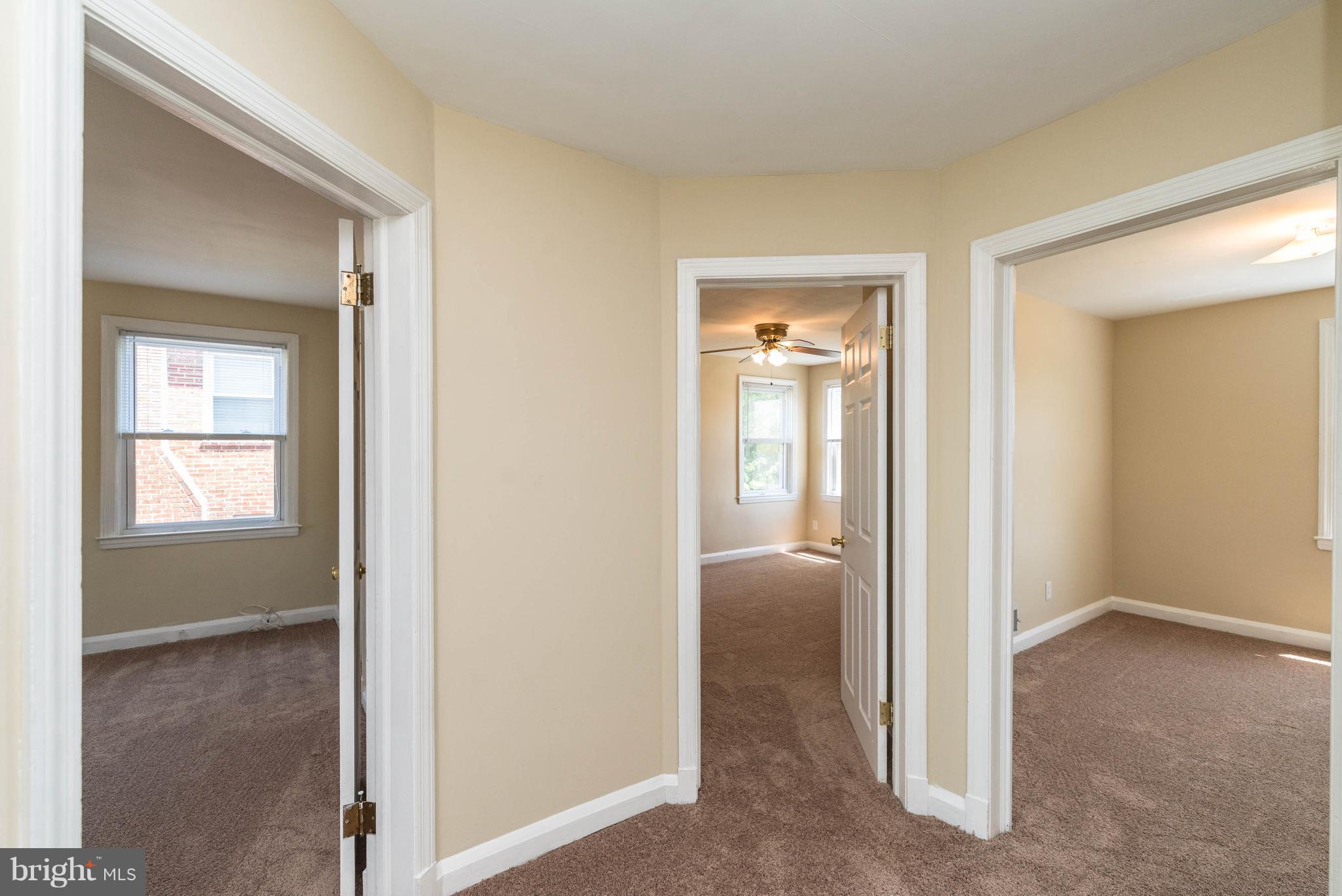 EDNOR GARDENS - LAKESIDE - Residential