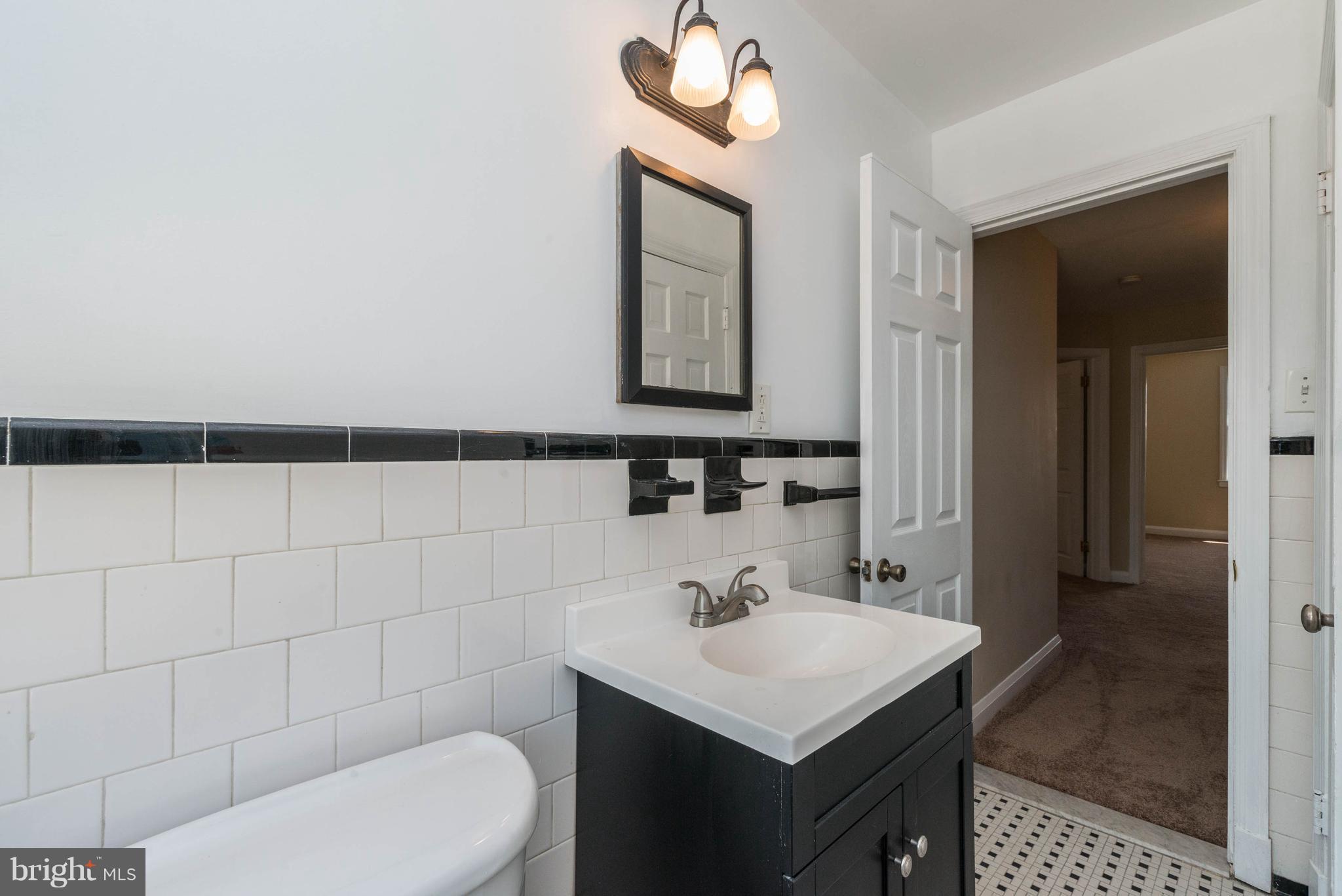 EDNOR GARDENS - LAKESIDE - Residential