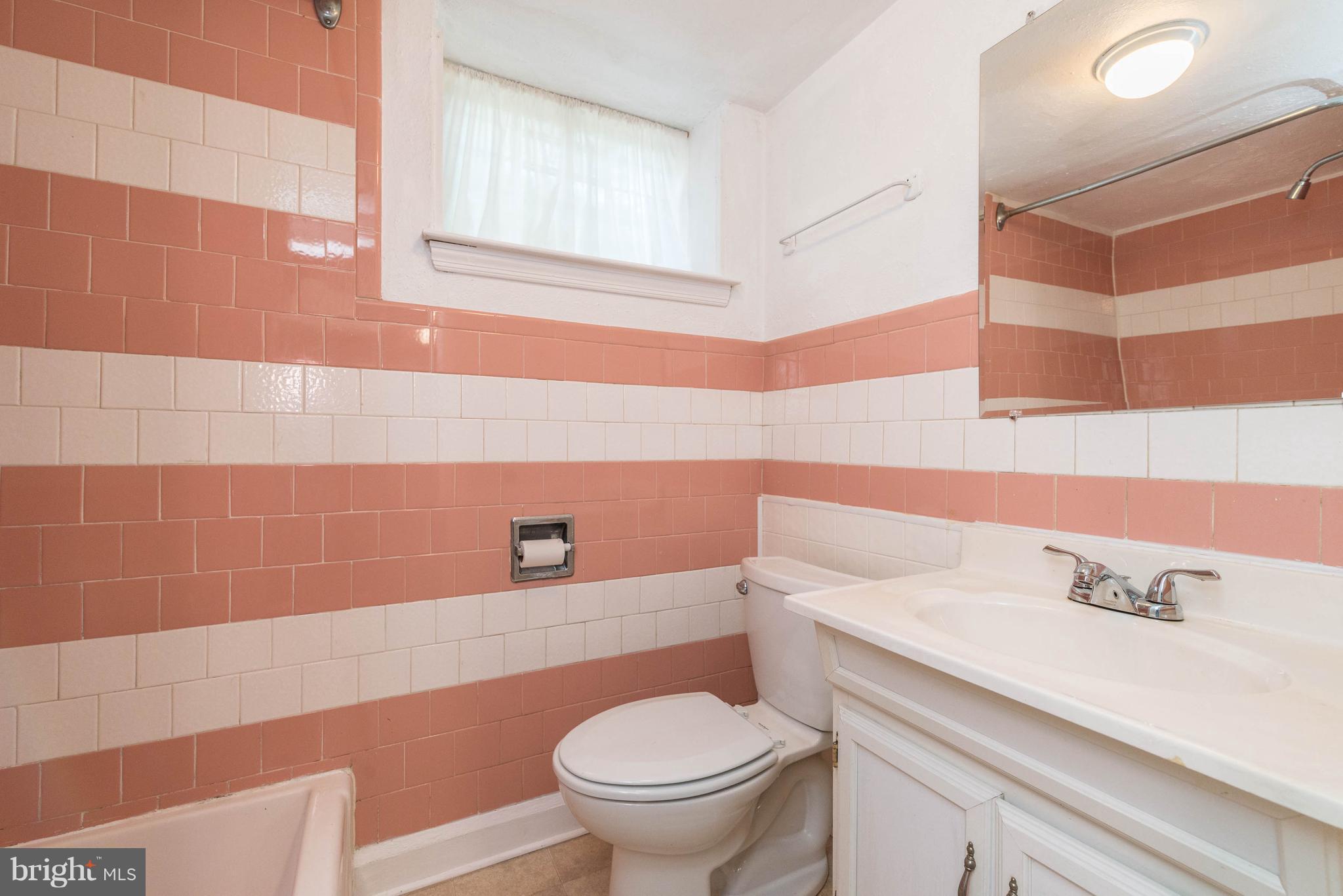 EDNOR GARDENS - LAKESIDE - Residential